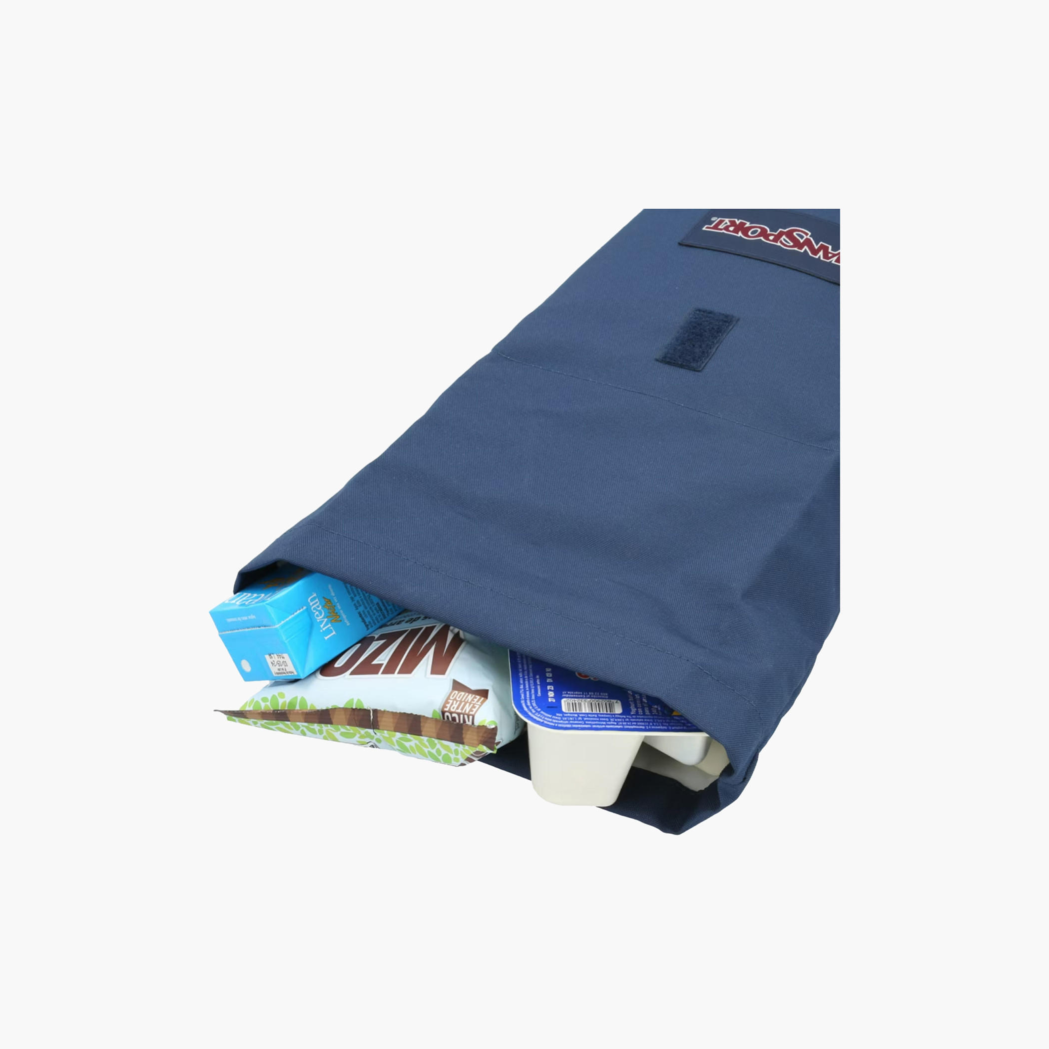 Jansport Logo Applique Lunch Bag-school-lunchessentials-lunchbags-image-3