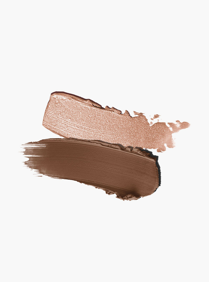 كونتور وهايلايتر ووندر ستيك بروفيشنال ميك أب من إن واي إكس-beautyandpersonalcare-makeup-face-highlighters-image-4