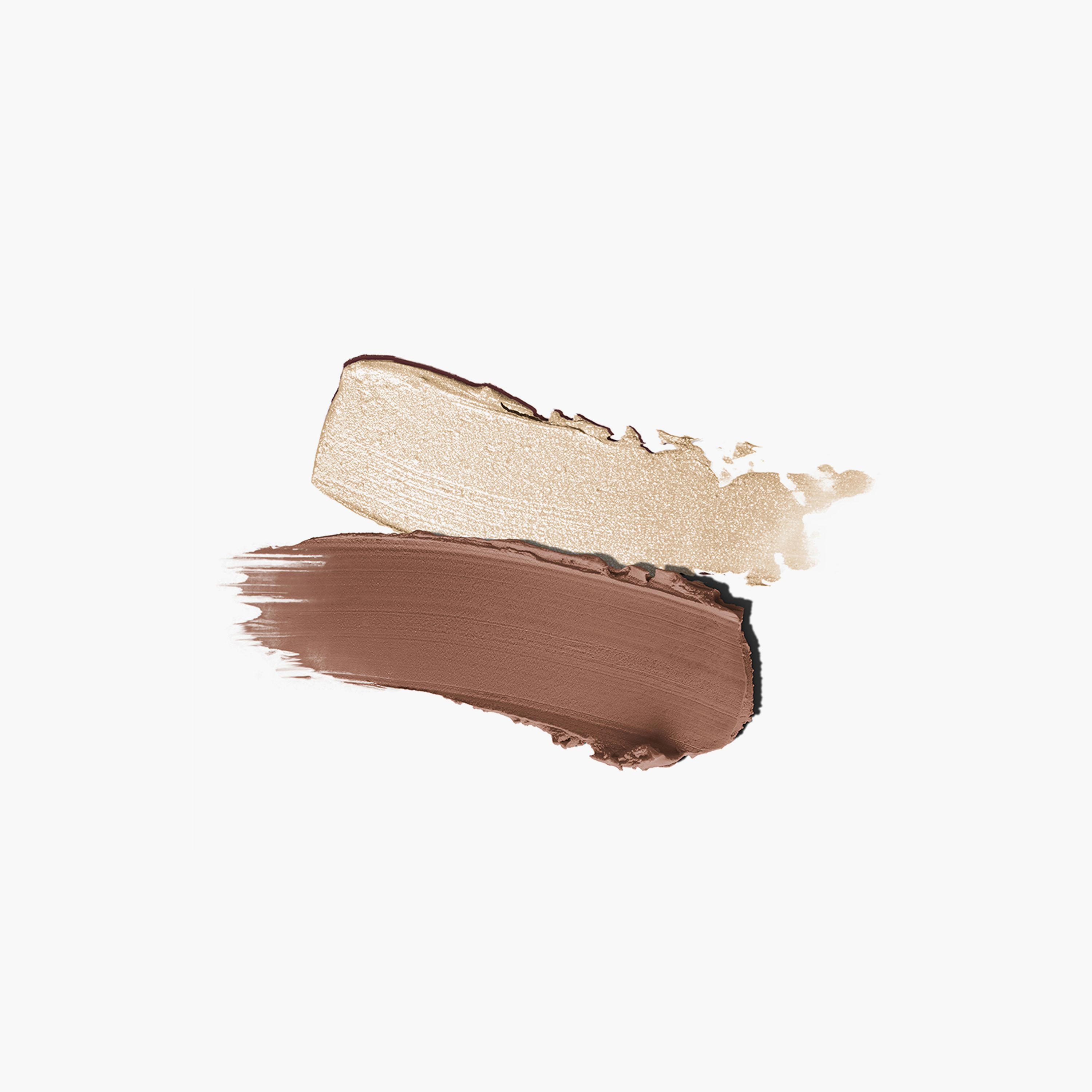 NYX Professional Make up Contour and Highlighter Wonder Stick-beautyandpersonalcare-makeup-face-highlighters-image-4