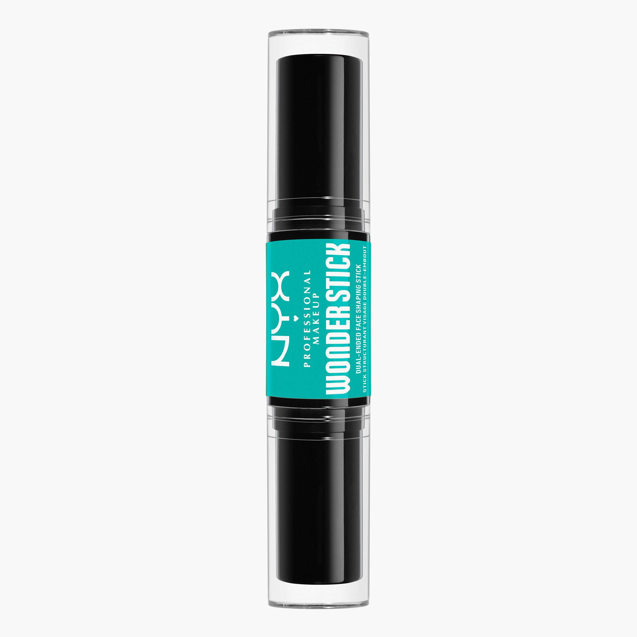 NYX Professional Make up Contour and Highlighter Wonder Stick-beautyandpersonalcare-makeup-face-highlighters-image-5