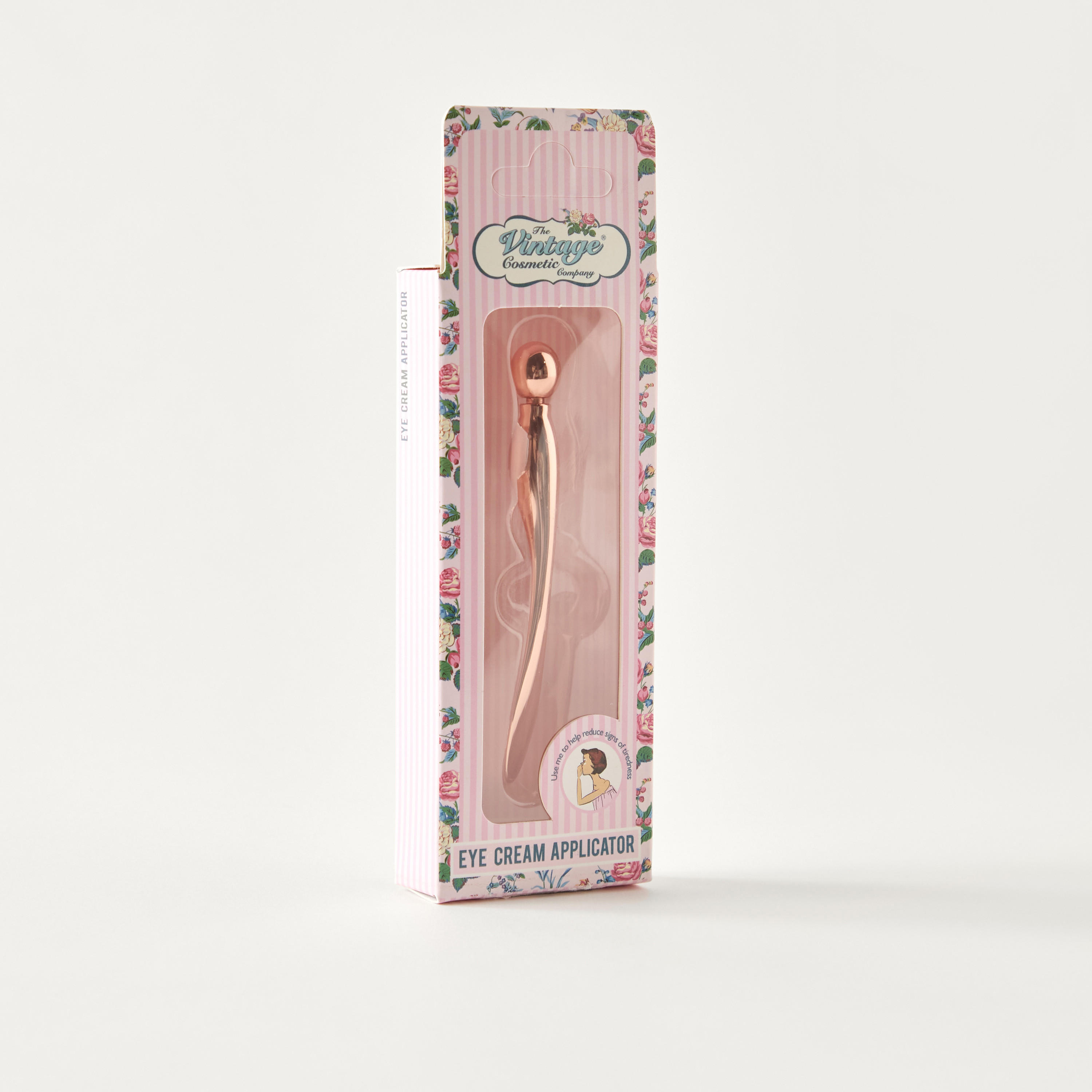 Findz Eye Cream Applicator-beautyandpersonalcare-makeup-brushesandaccessories-accessories-image-2