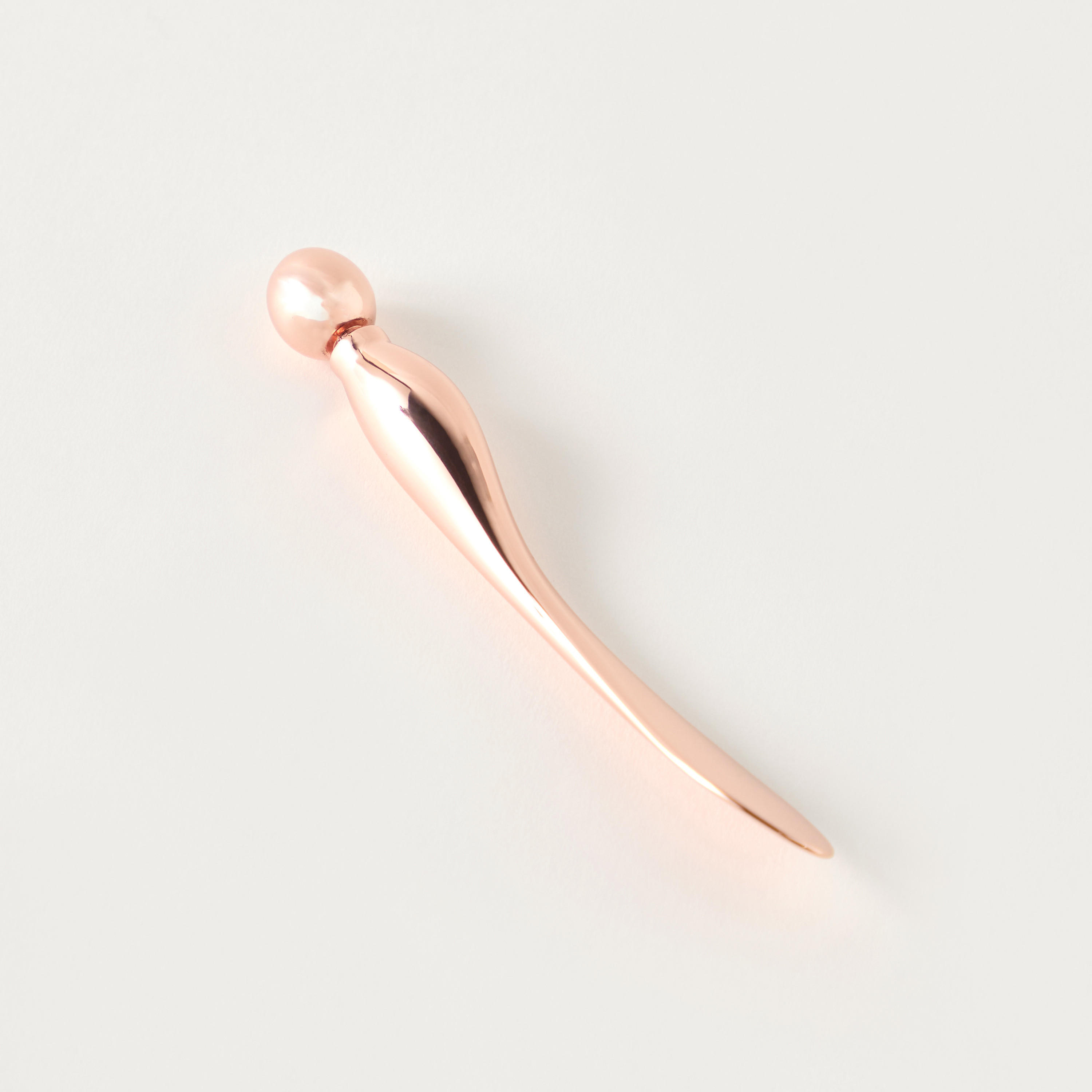 Findz Eye Cream Applicator-beautyandpersonalcare-makeup-brushesandaccessories-accessories-image-1