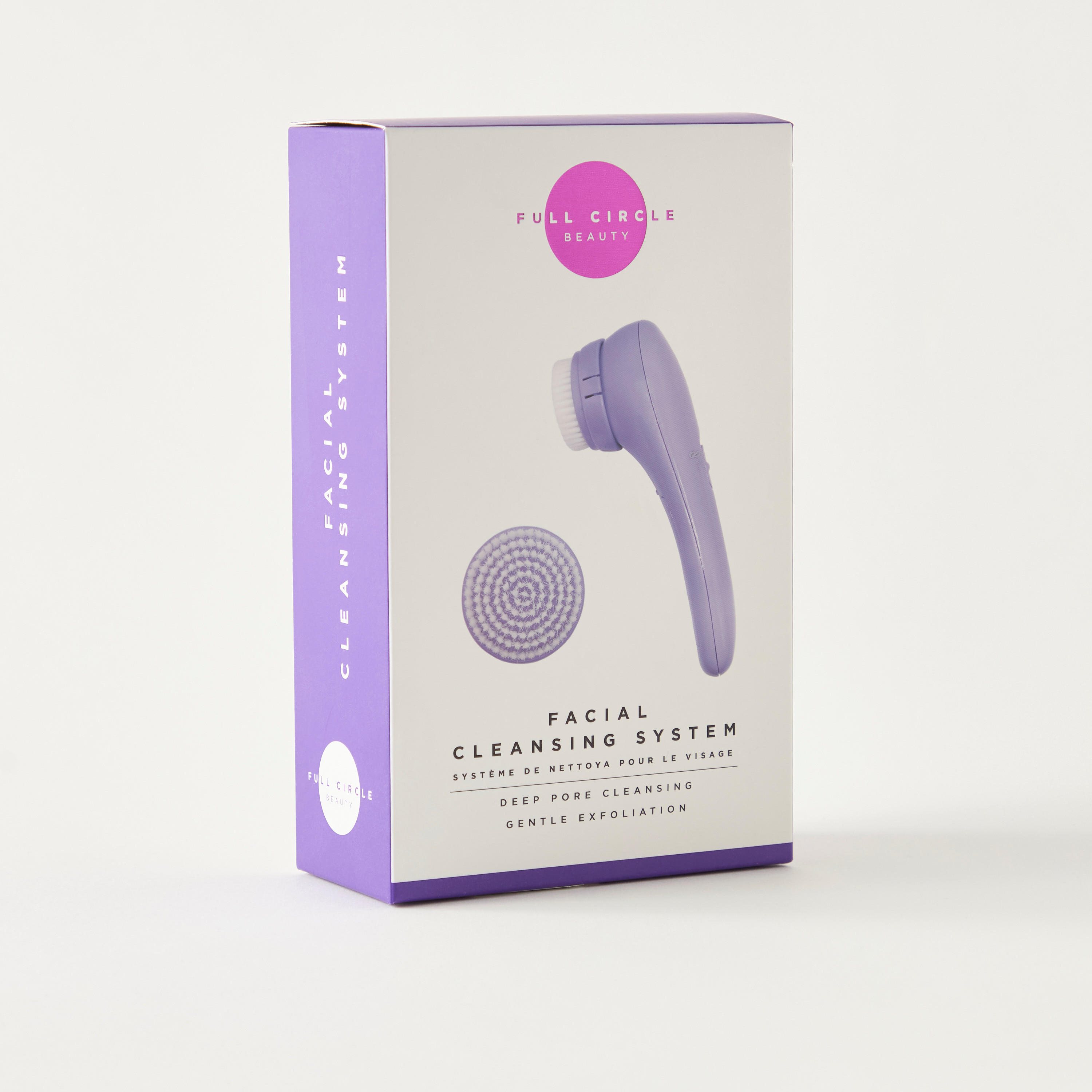Findz Face Cleansing Set-beautyandpersonalcare-makeup-brushesandaccessories-accessories-image-1