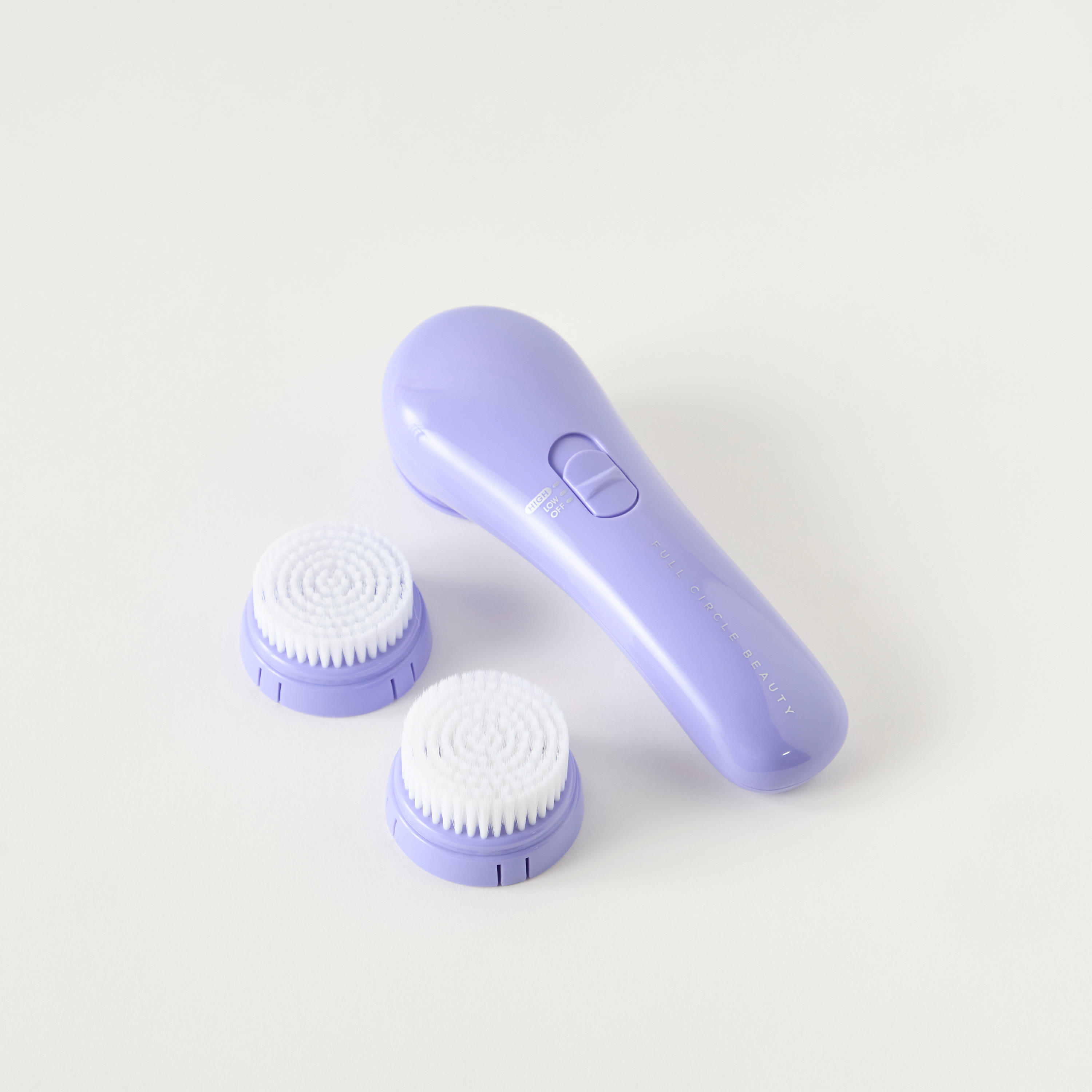 Findz Face Cleansing Set-beautyandpersonalcare-makeup-brushesandaccessories-accessories-image-2