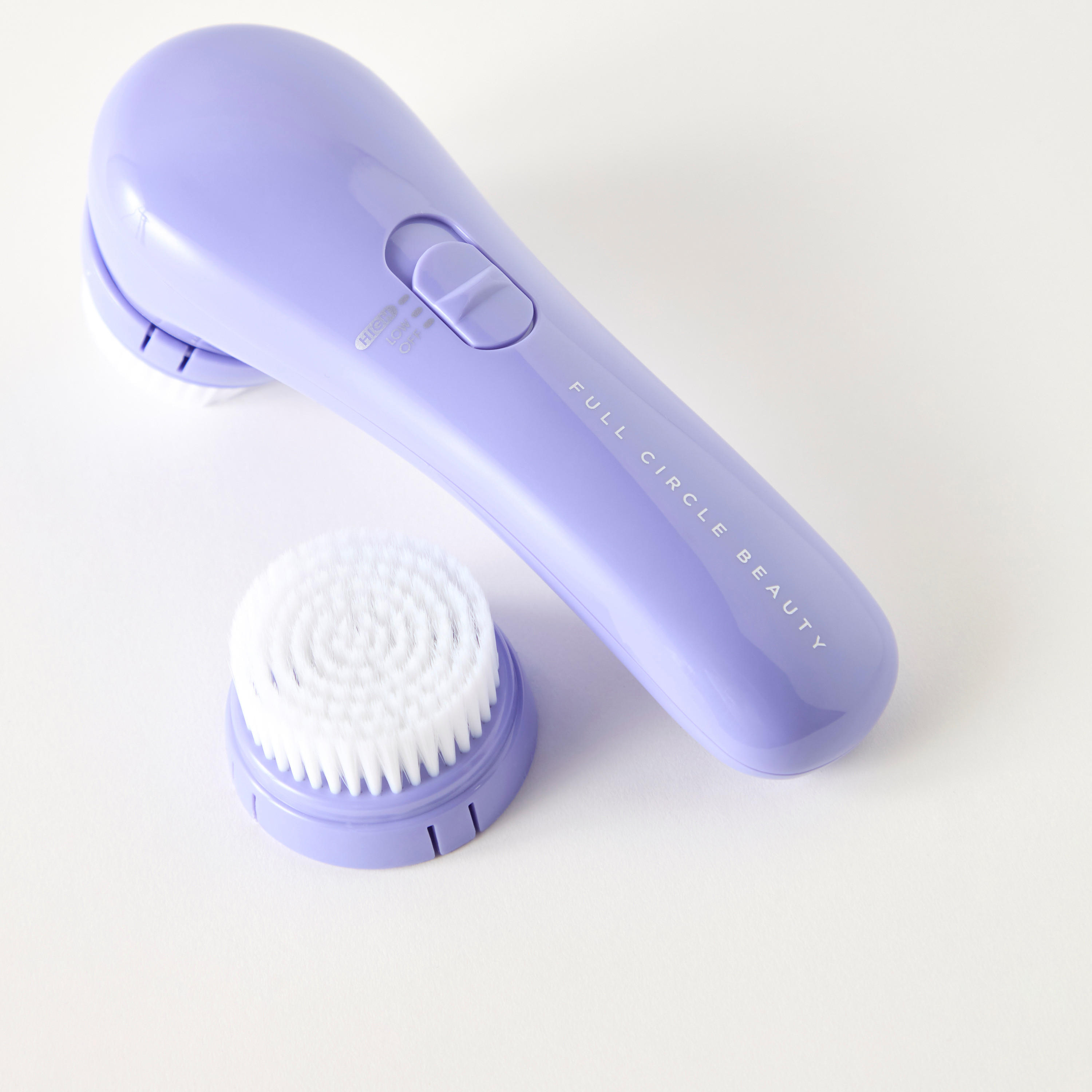 Findz Face Cleansing Set-beautyandpersonalcare-makeup-brushesandaccessories-accessories-image-4
