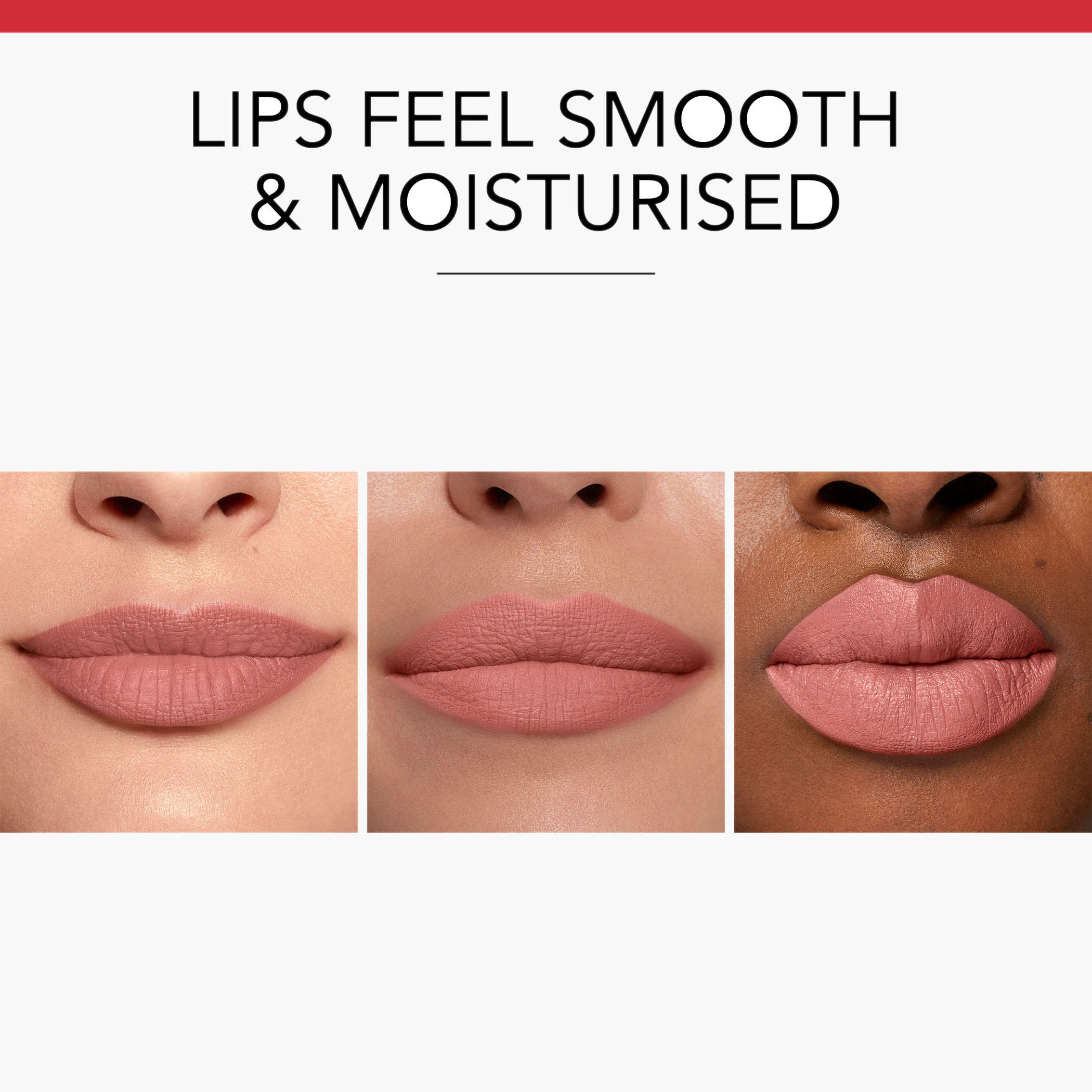 Bourjois Velvet the Pencil Lipstick - 3 gms-beautyandpersonalcare-makeup-lips-lipsticks-image-5