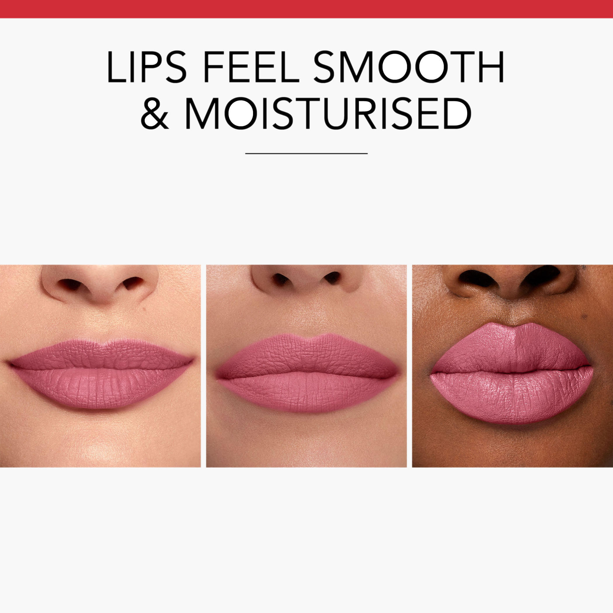 Bourjois Velvet the Pencil Lipstick - 3 gms-beautyandpersonalcare-makeup-lips-lipsticks-image-5