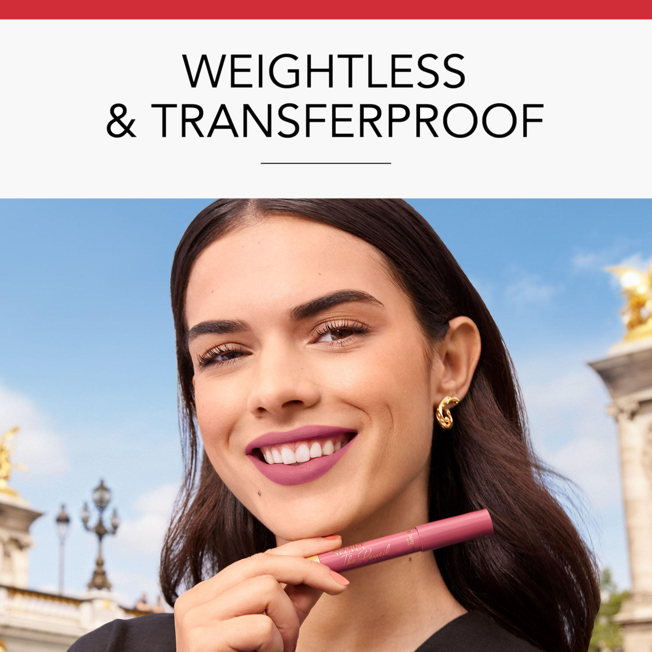 Bourjois Velvet the Pencil Lipstick - 3 gms-beautyandpersonalcare-makeup-lips-lipsticks-image-6
