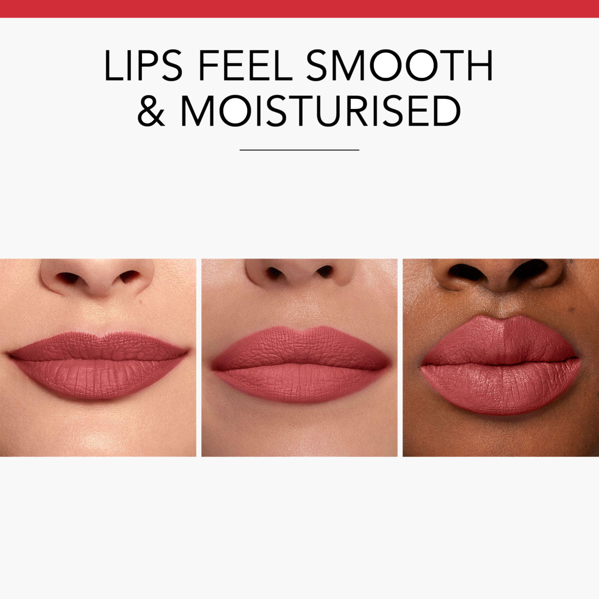 Bourjois Velvet the Pencil Lipstick - 3 gms-beautyandpersonalcare-makeup-lips-lipsticks-image-5