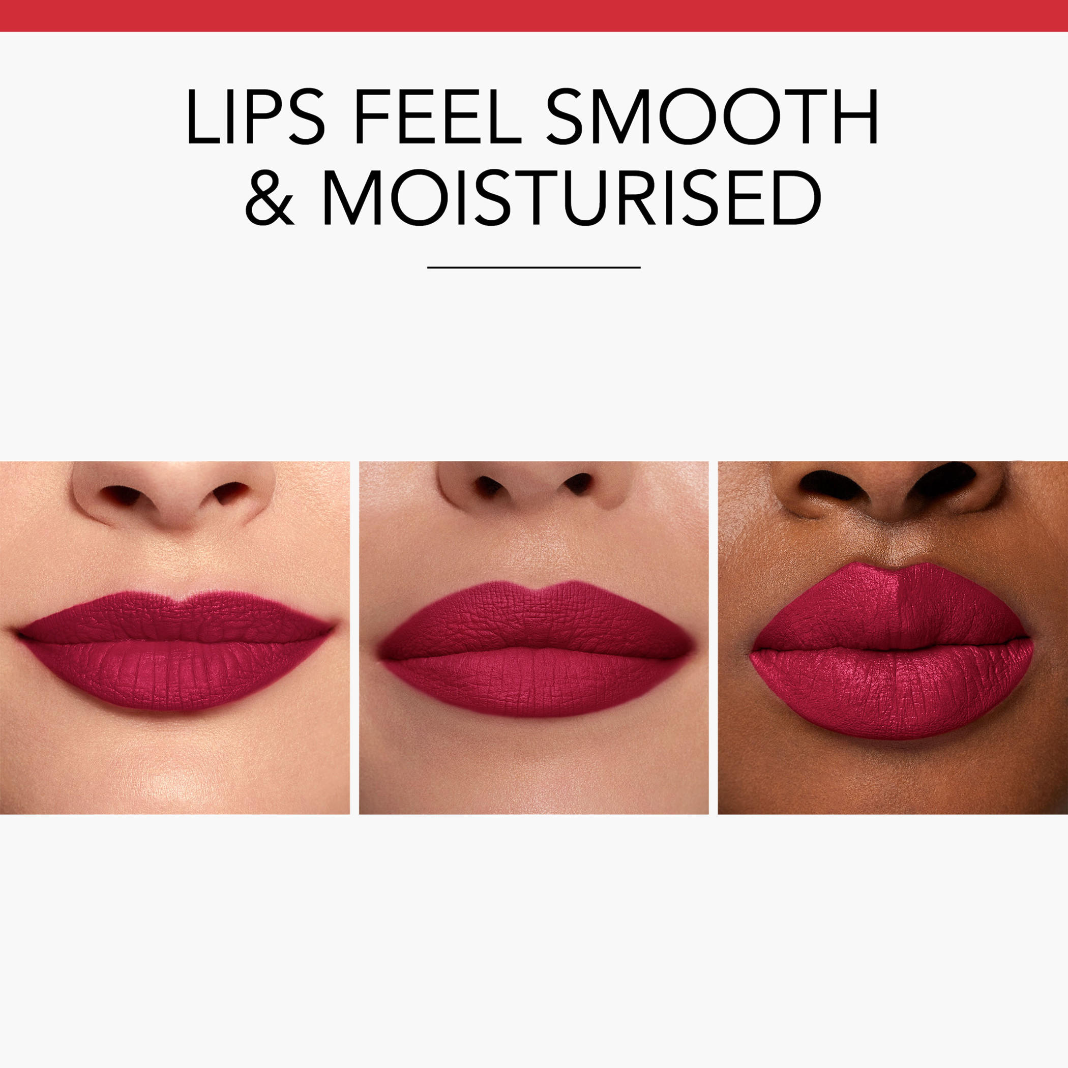 Bourjois Velvet the Pencil Lipstick - 3 gms-beautyandpersonalcare-makeup-lips-lipsticks-image-4