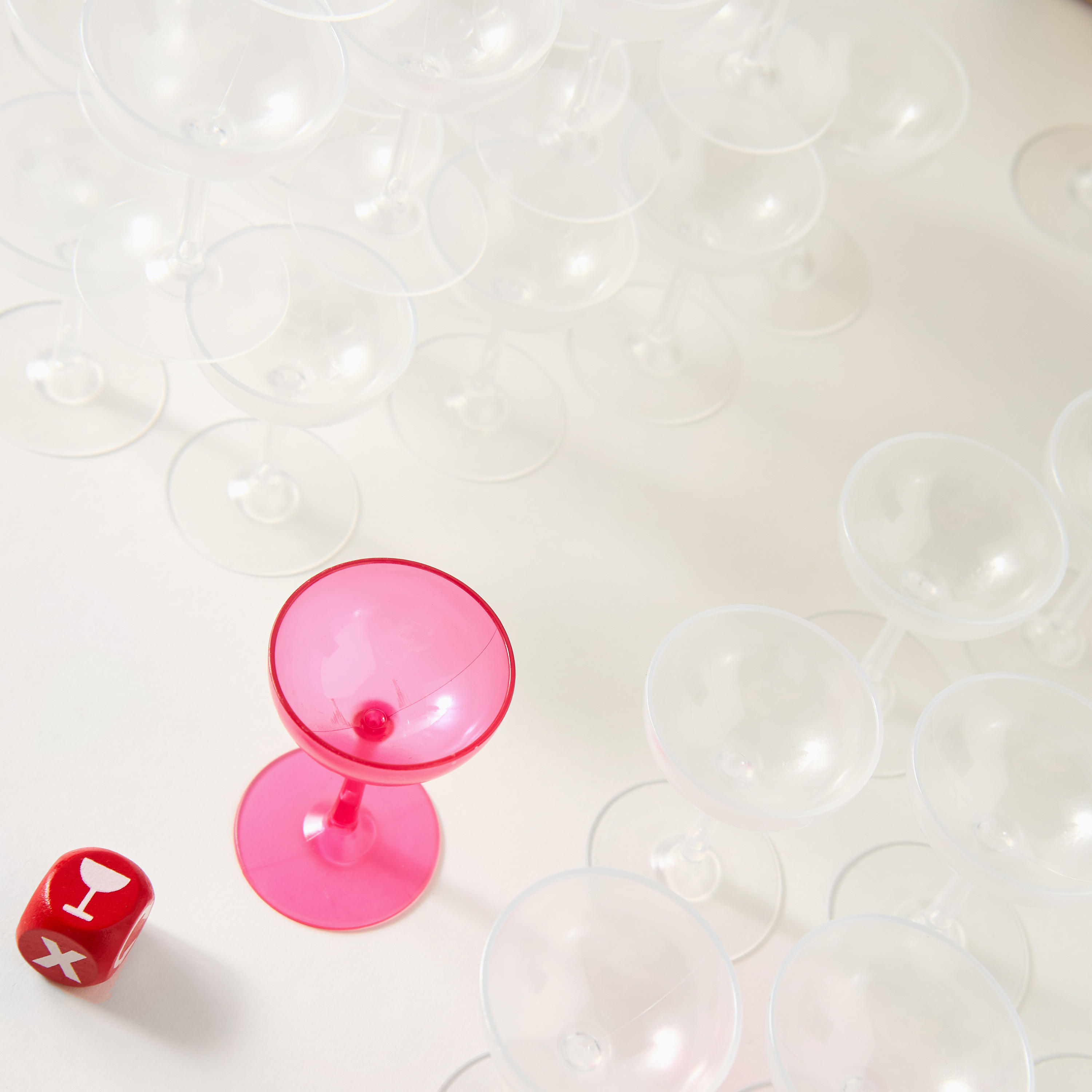 Findz 56-Glass Tower Game-toys-blocksandpuzzles-image-3