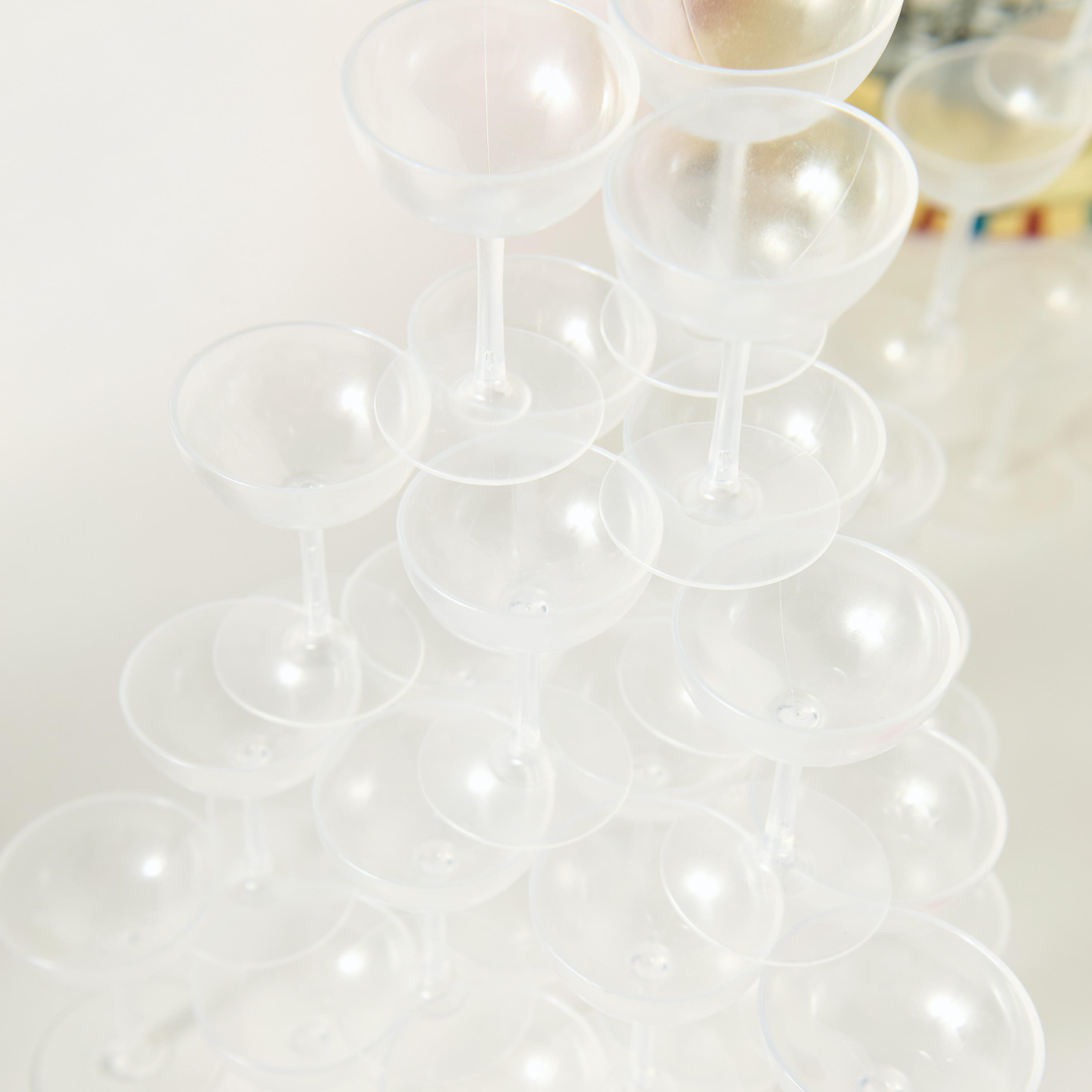 Findz 56-Glass Tower Game-toys-blocksandpuzzles-image-4