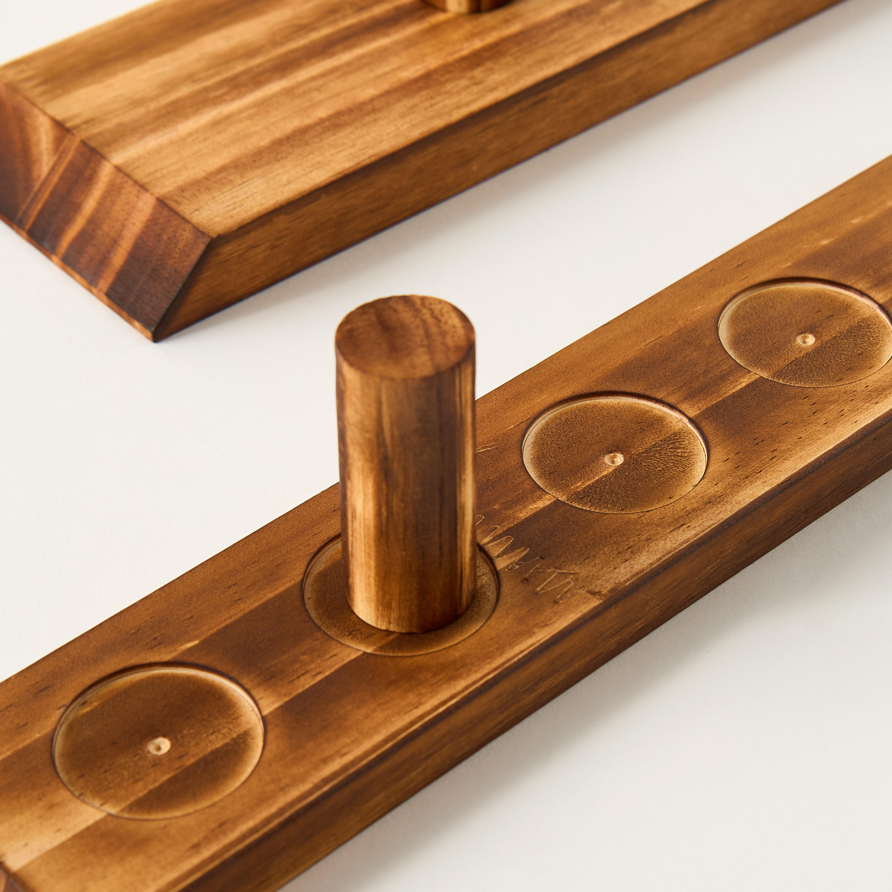 Findz Ring Hook Board Game-toys-blocksandpuzzles-image-4