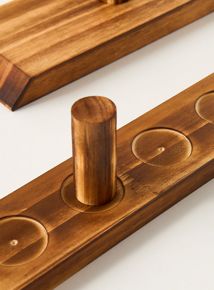 Findz Ring Hook Board Game-toys-blocksandpuzzles-image-4