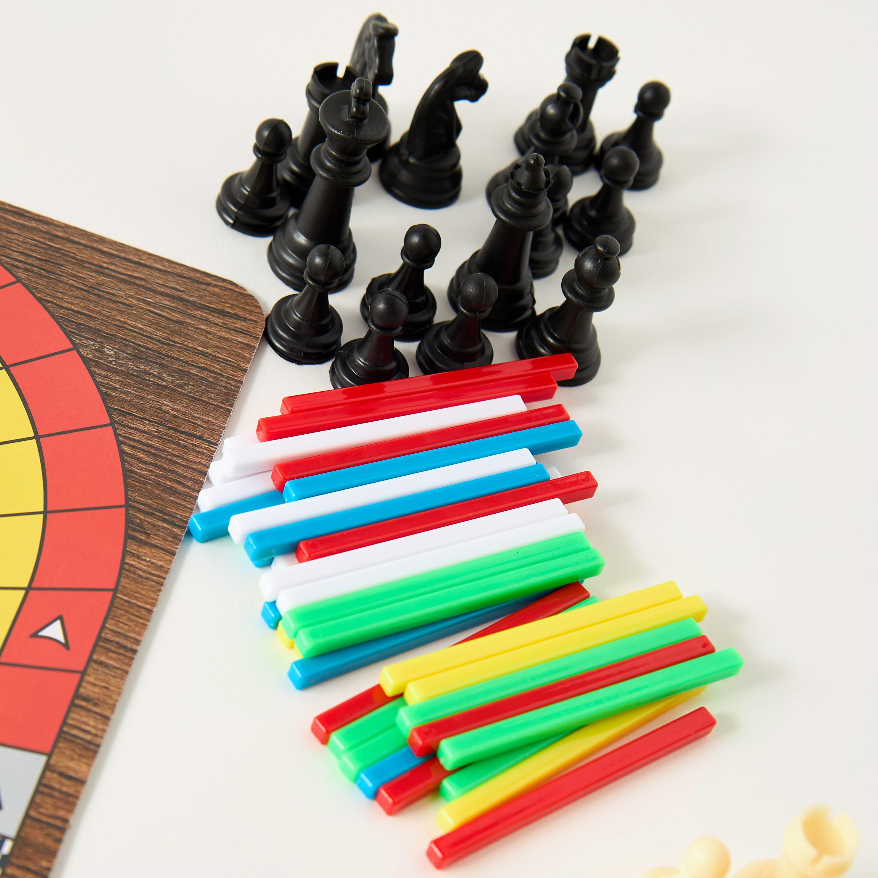 Findz Games Compendium Board Game-toys-blocksandpuzzles-image-8