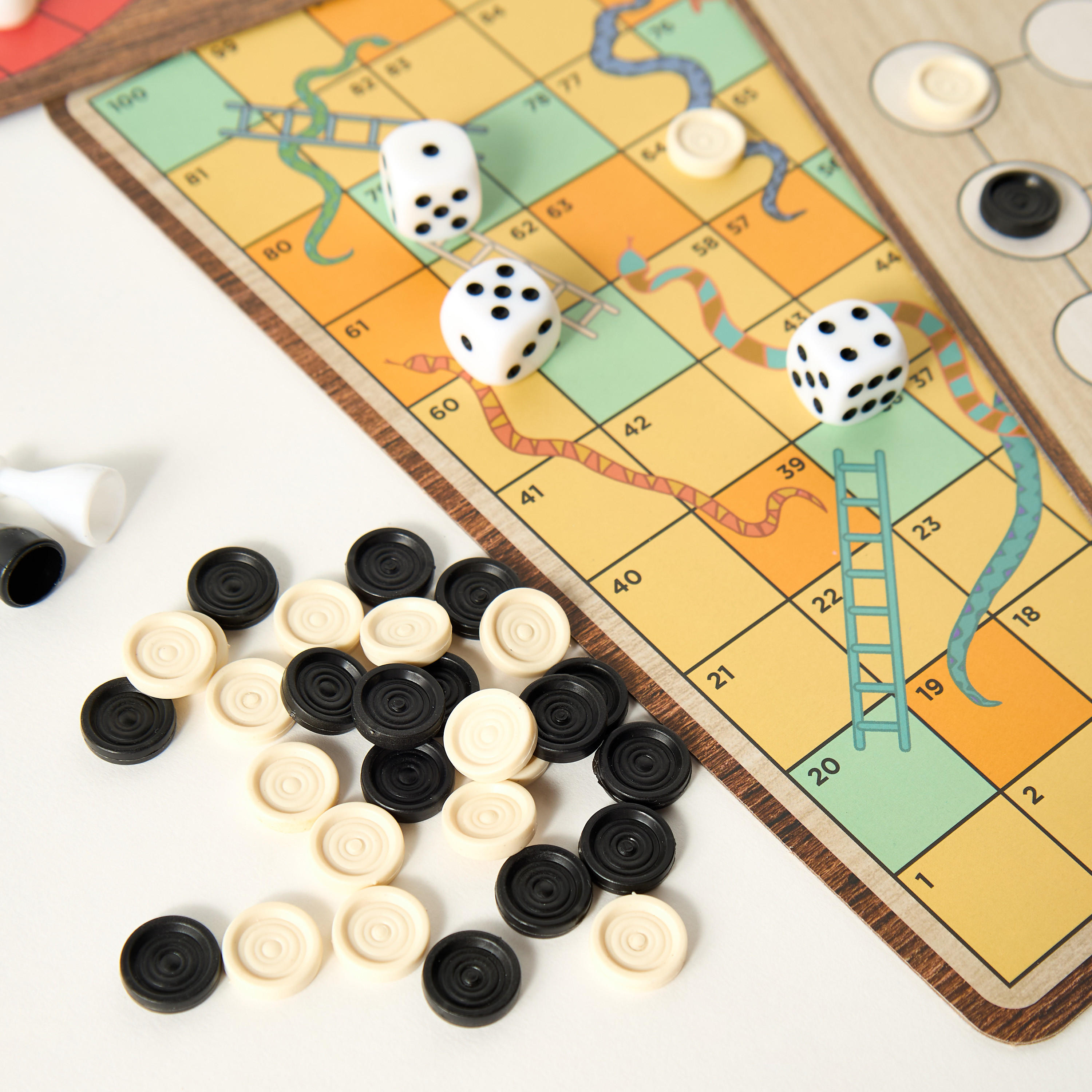 Findz Games Compendium Board Game-toys-blocksandpuzzles-image-9