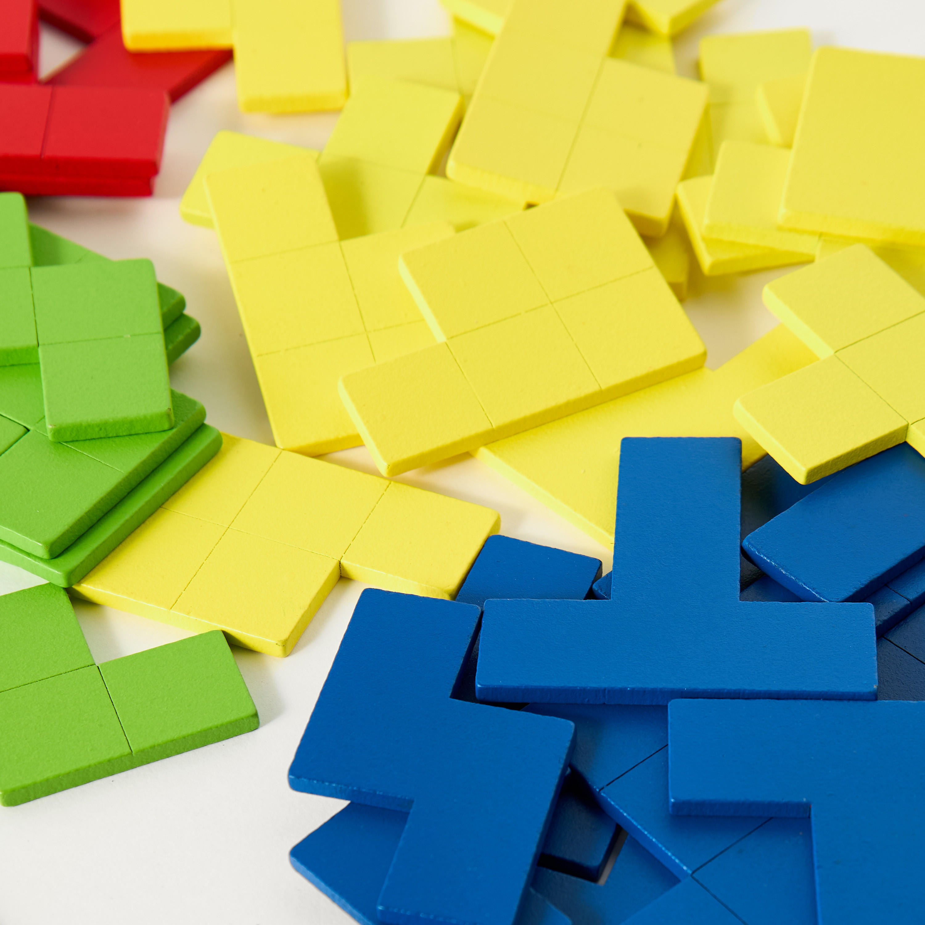 Findz Tetris Puzzle Board Game-toys-blocksandpuzzles-image-2