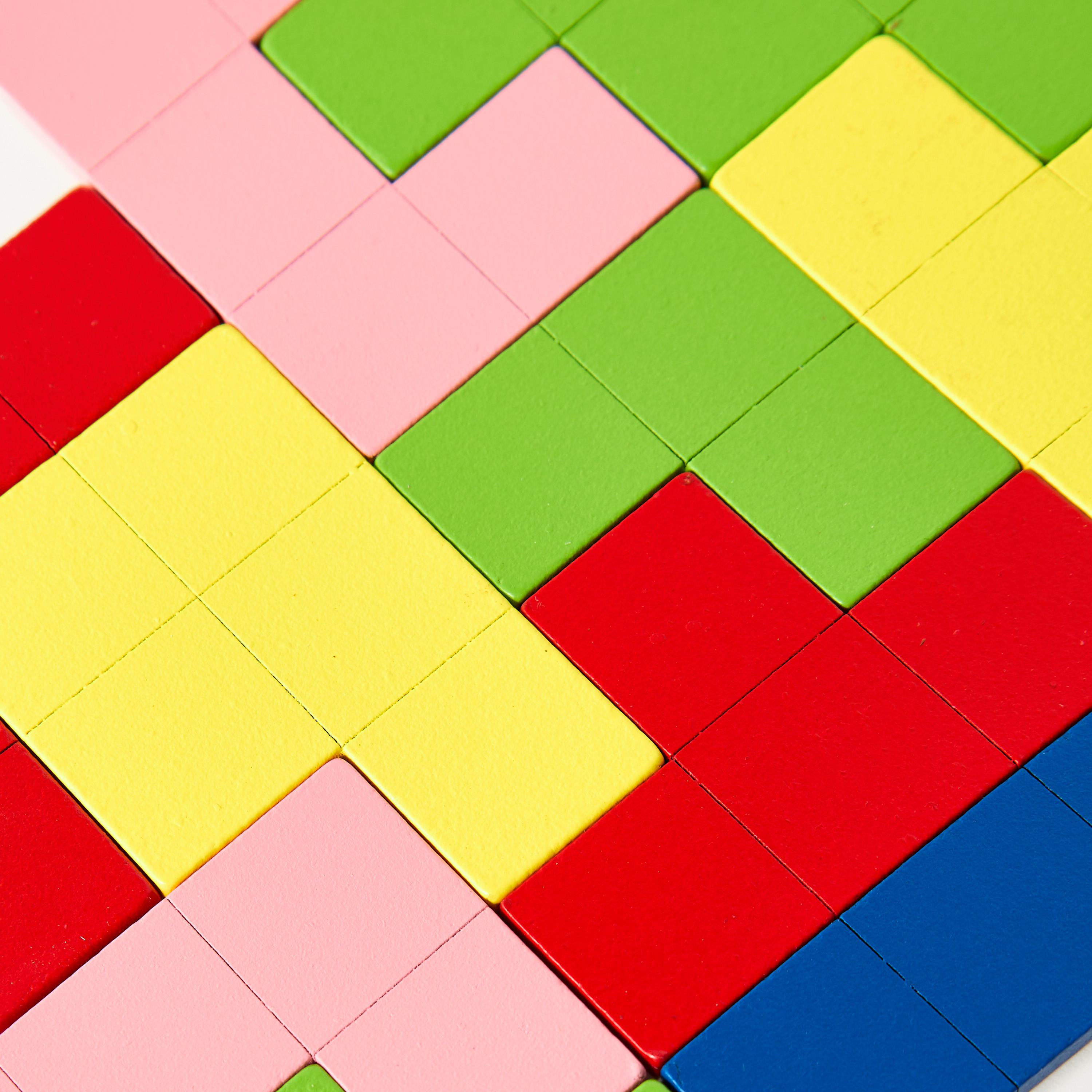 Findz Tetris Puzzle Board Game-toys-blocksandpuzzles-image-3