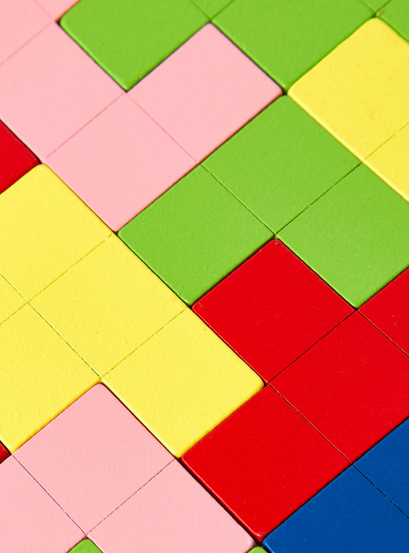 Findz Tetris Puzzle Board Game-toys-blocksandpuzzles-image-3