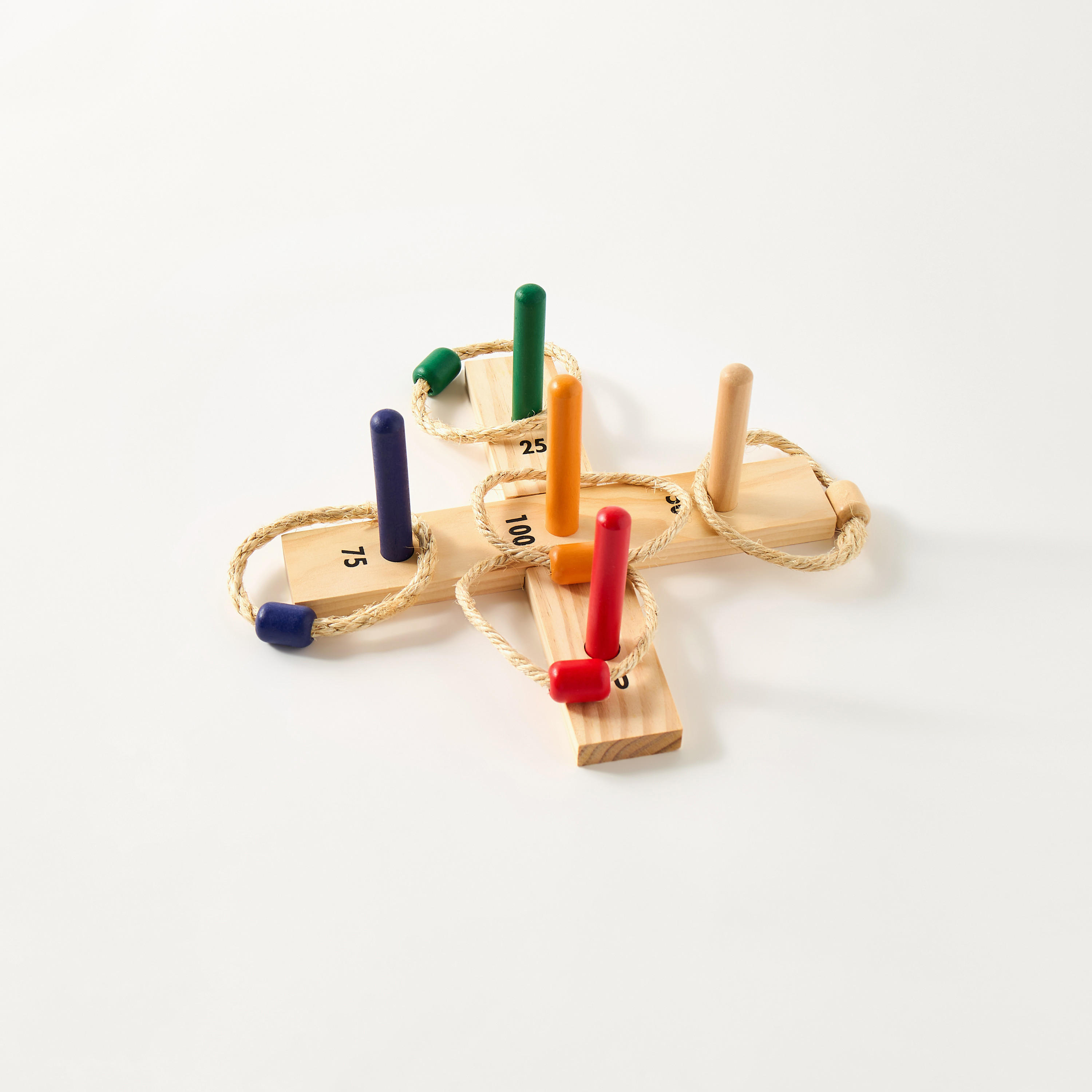 لعبة لوحية رينج توس من فايندز-toys-blocksandpuzzles-image-2