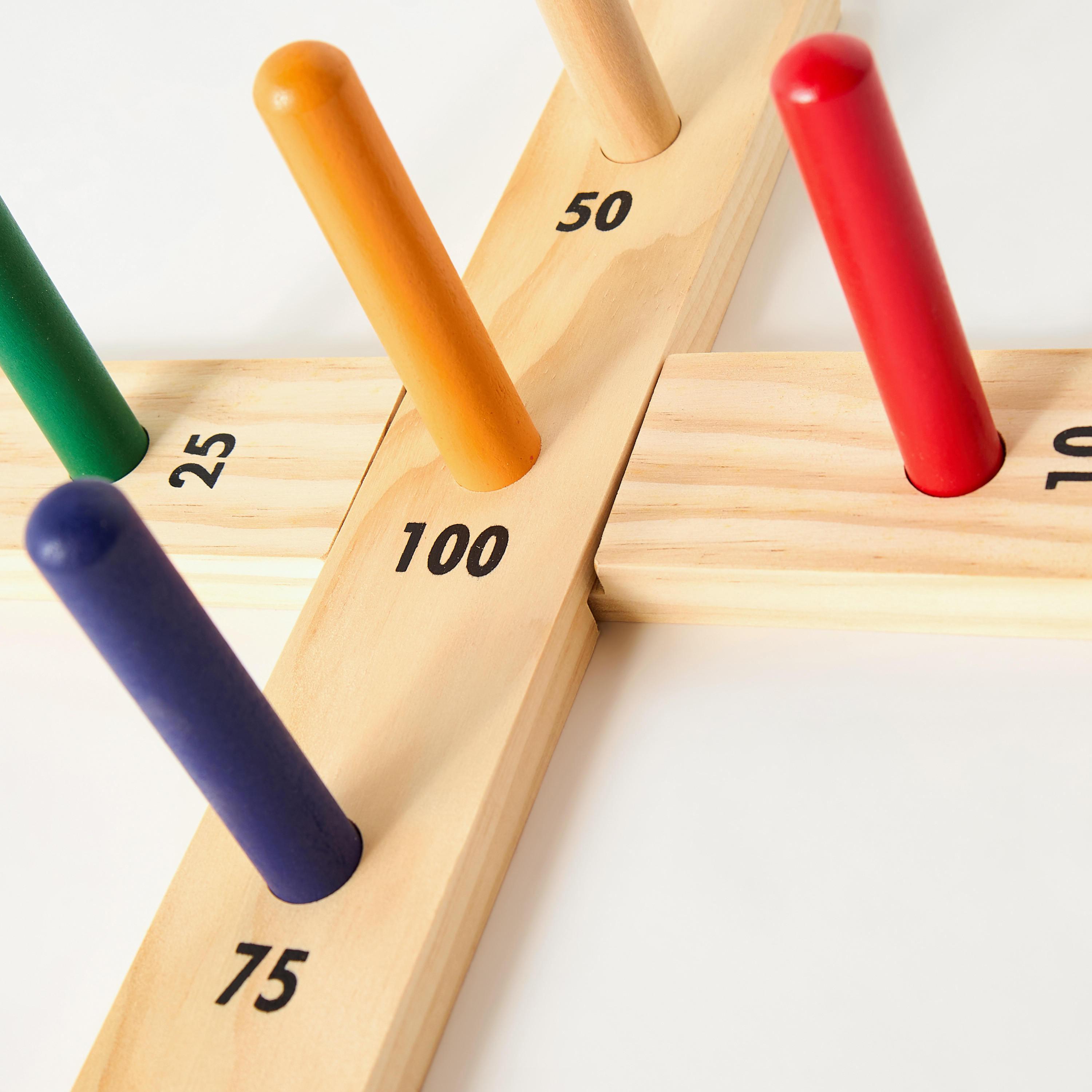 لعبة لوحية رينج توس من فايندز-toys-blocksandpuzzles-image-3