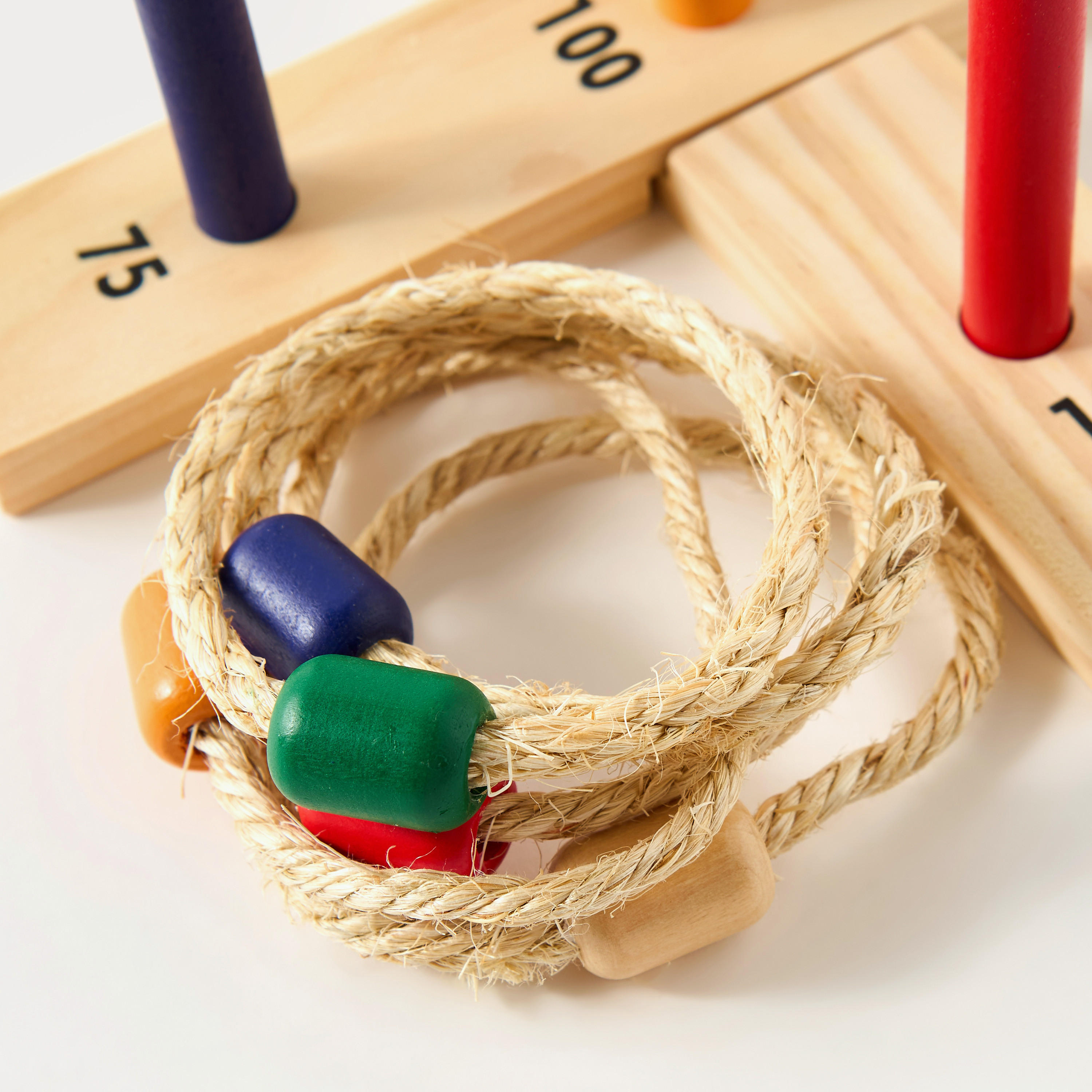لعبة لوحية رينج توس من فايندز-toys-blocksandpuzzles-image-4