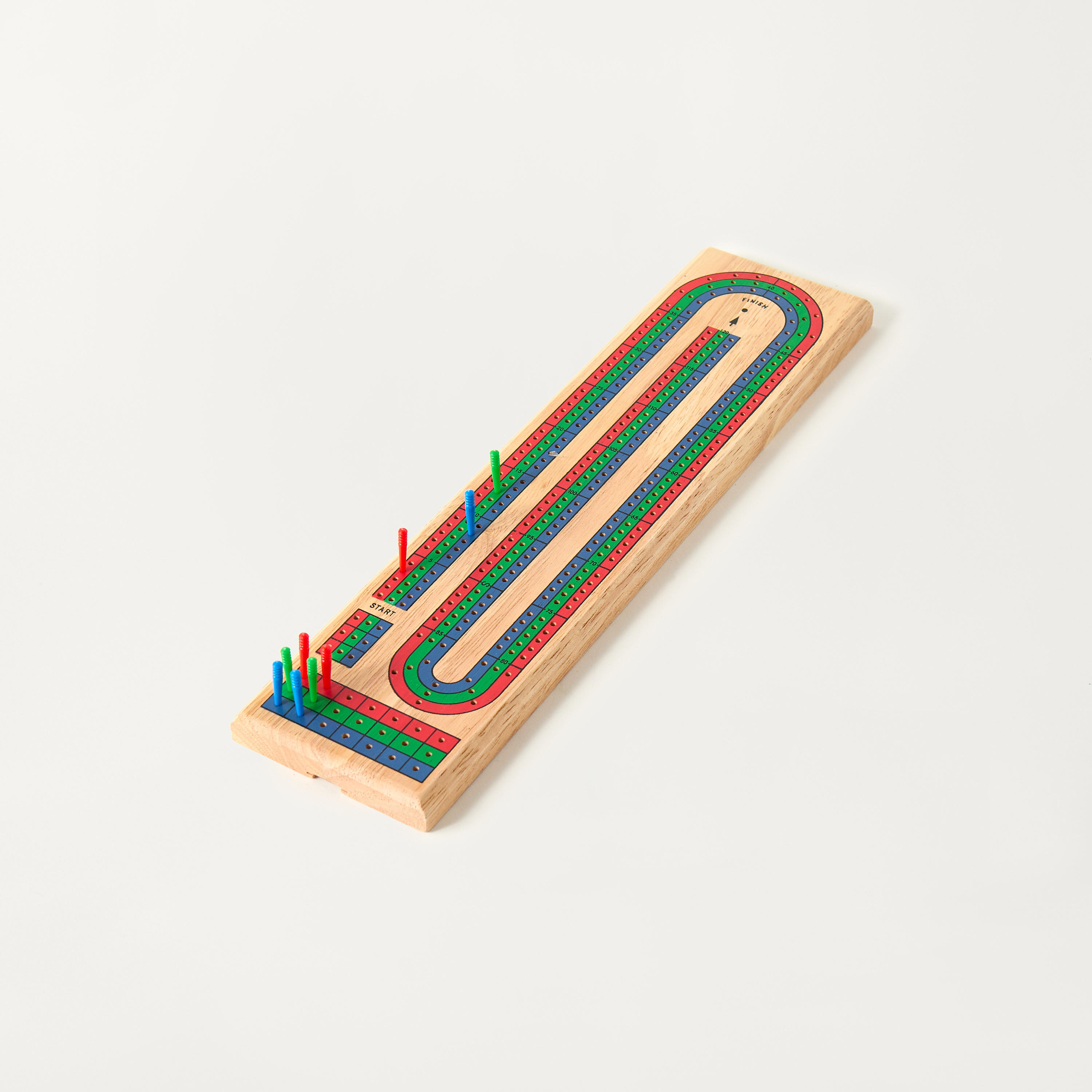 Findz Cribbage Board Game-toys-blocksandpuzzles-image-2