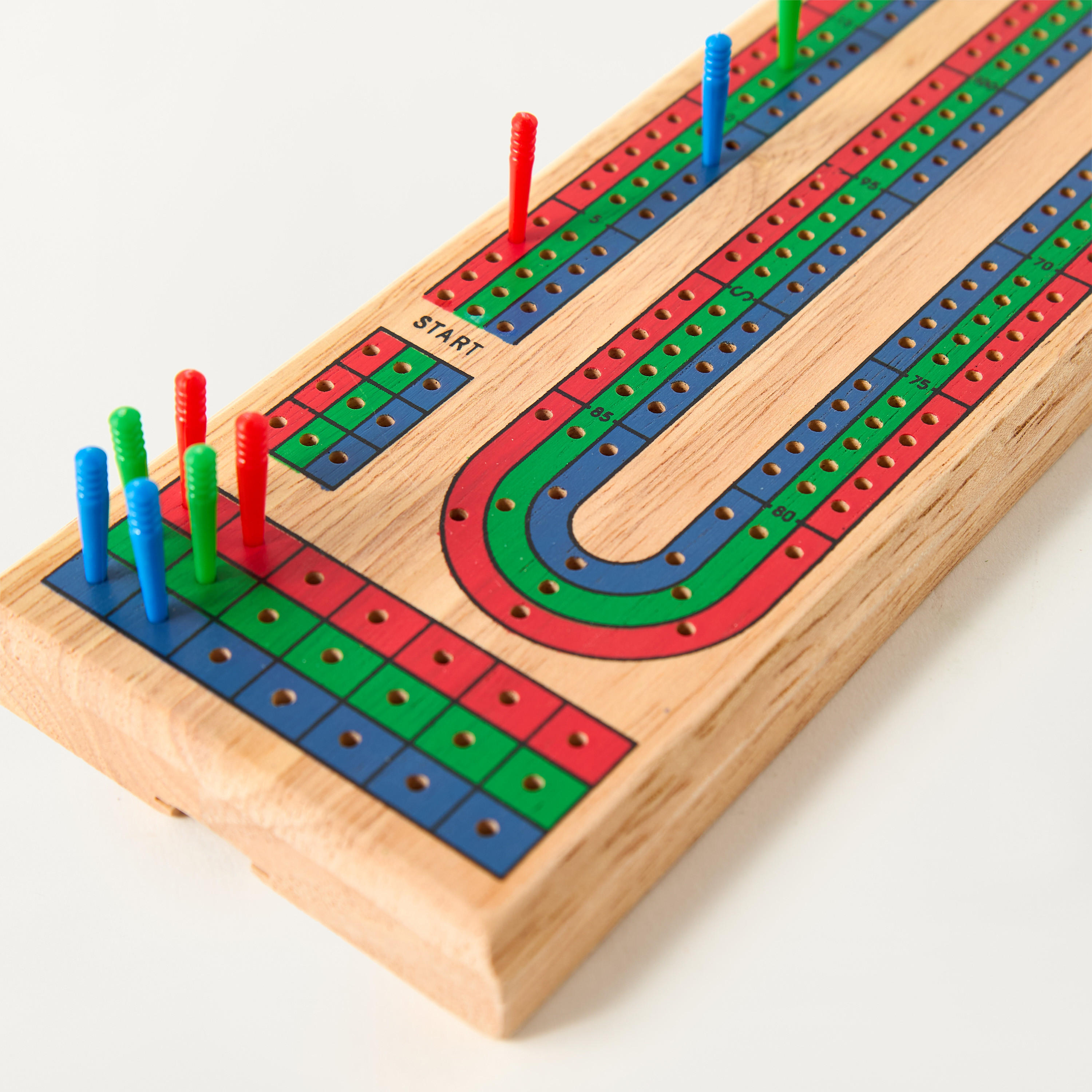 Findz Cribbage Board Game-toys-blocksandpuzzles-image-3