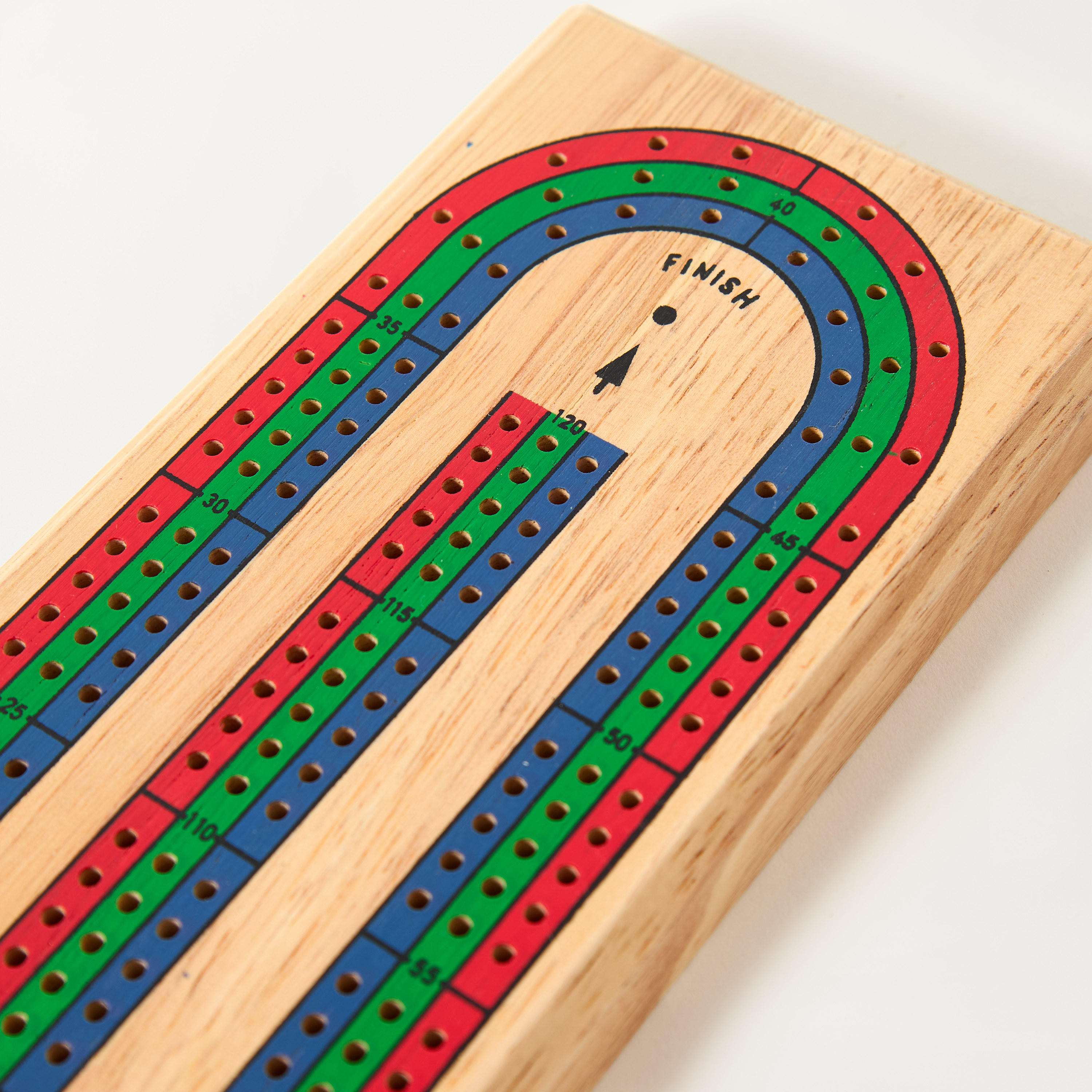 Findz Cribbage Board Game-toys-blocksandpuzzles-image-4