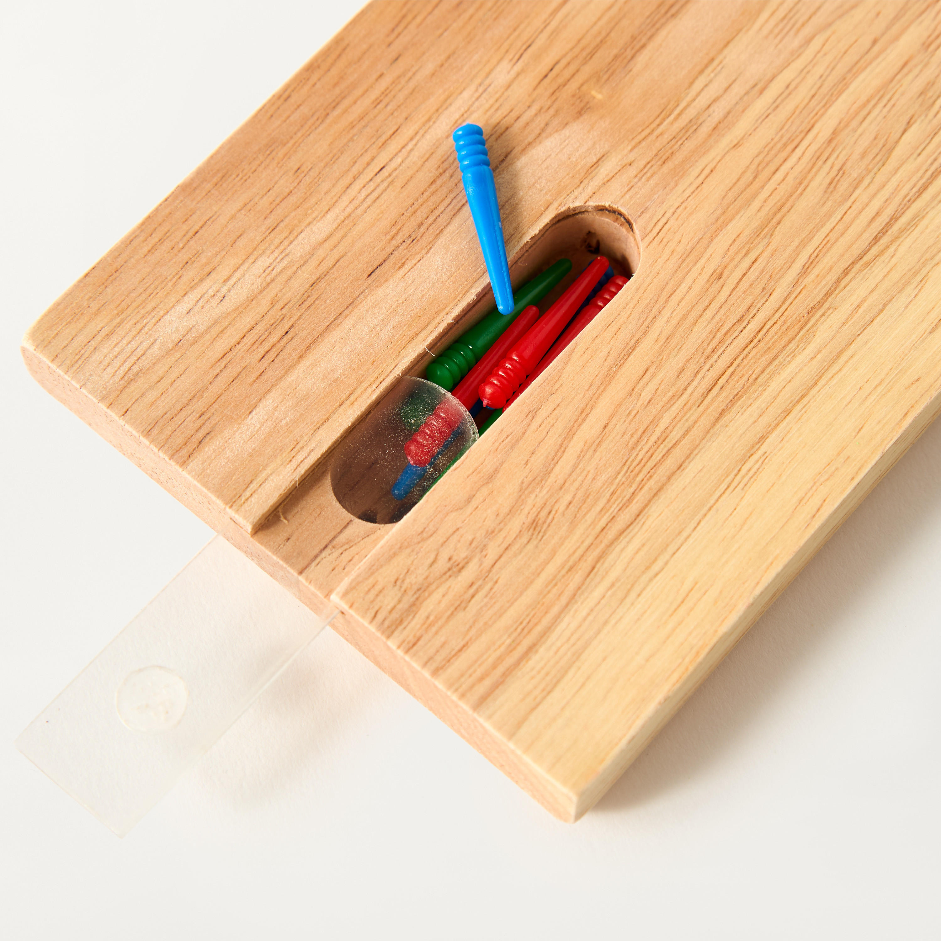 Findz Cribbage Board Game-toys-blocksandpuzzles-image-5