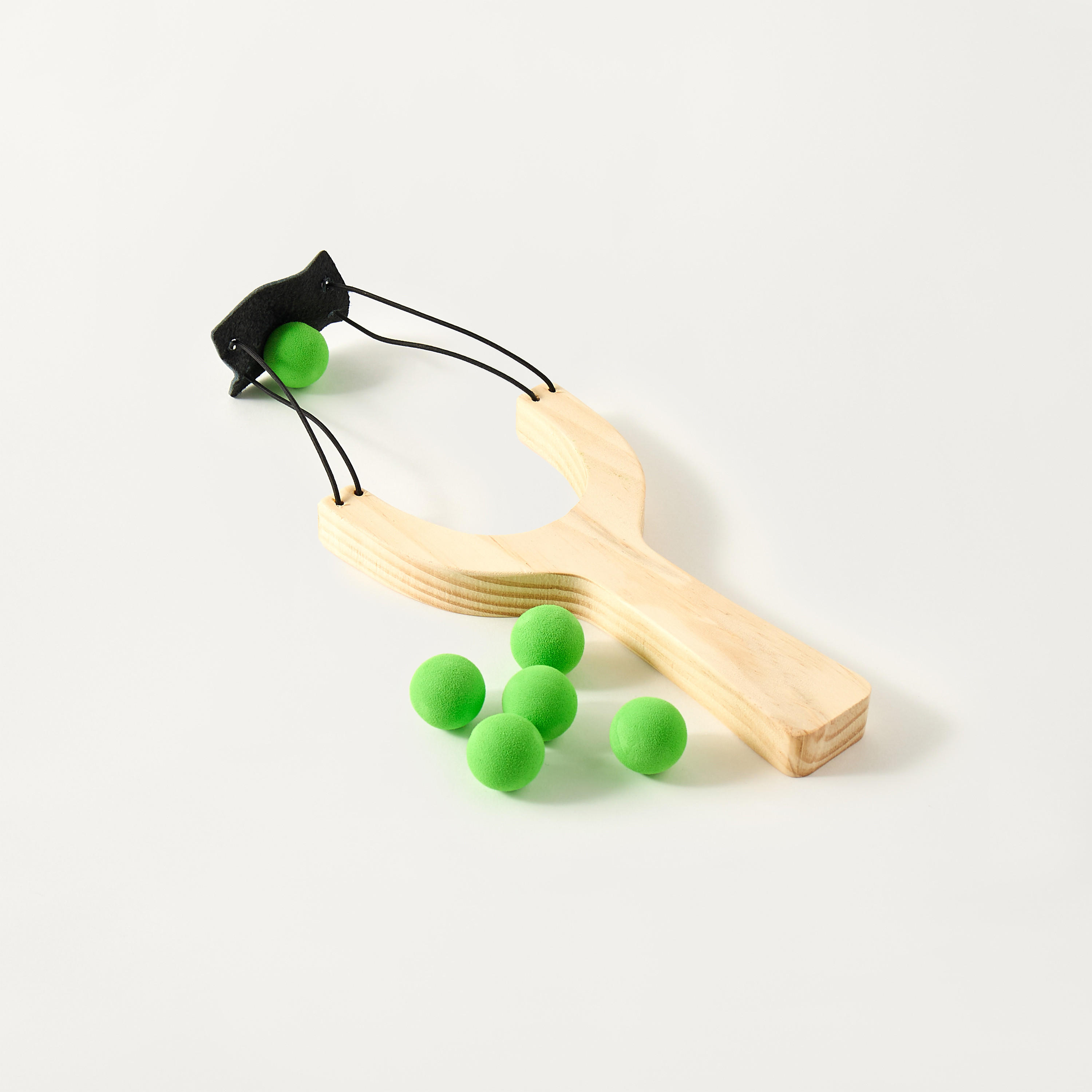 Findz Catapult Board Game-toys-blocksandpuzzles-image-1