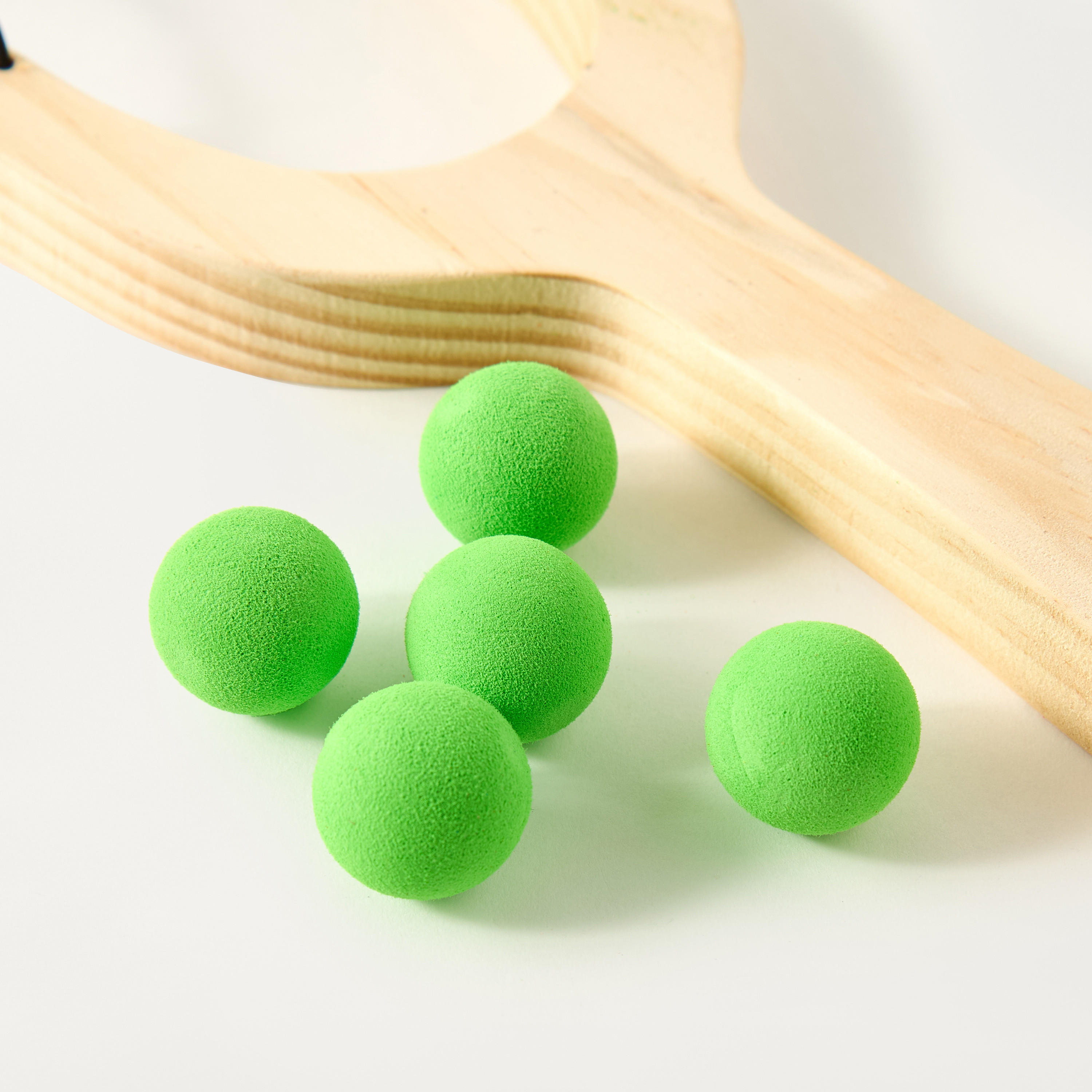 Findz Catapult Board Game-toys-blocksandpuzzles-image-2