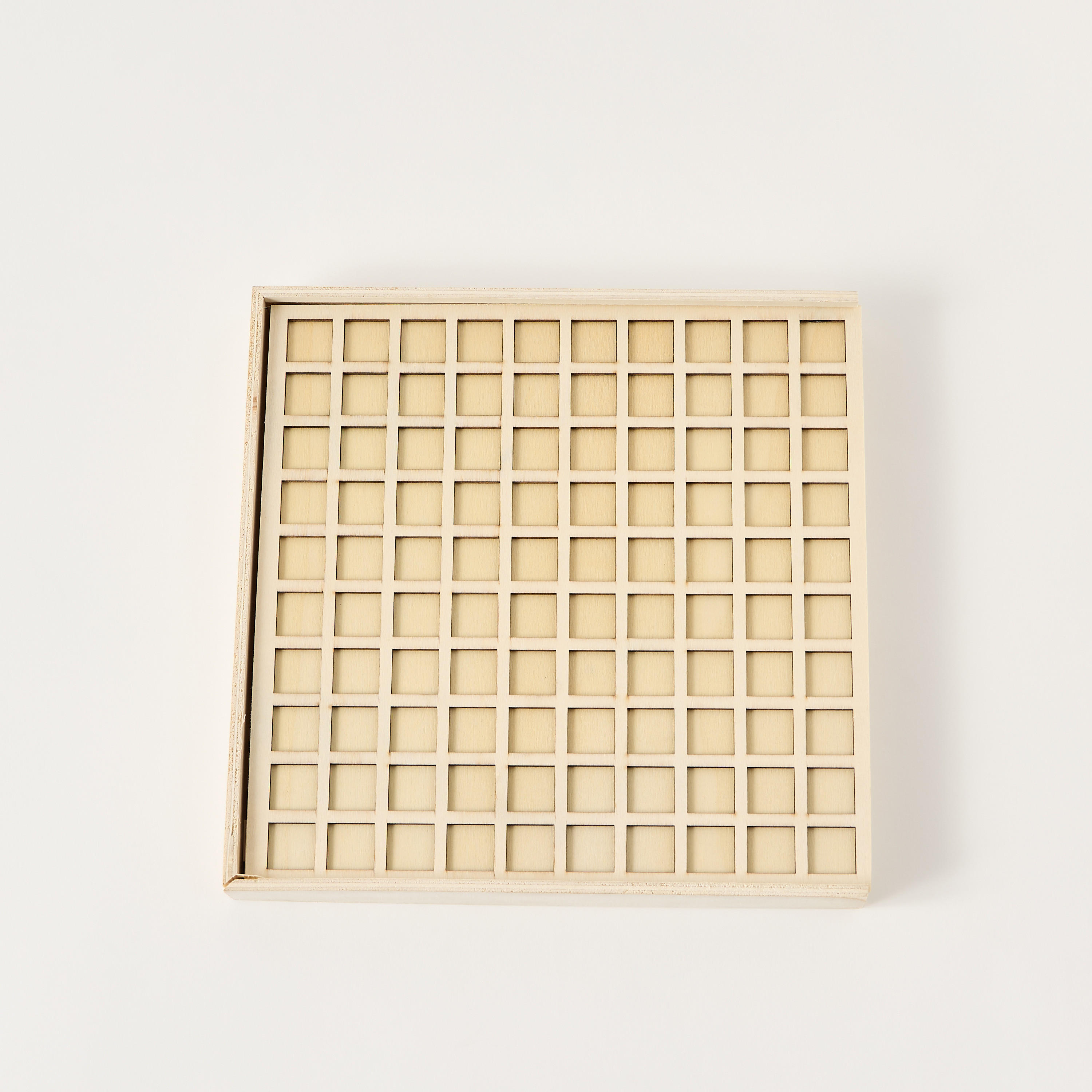 مجموعة لعب لوحية وورد بلاي من فايندز-toys-blocksandpuzzles-image-2