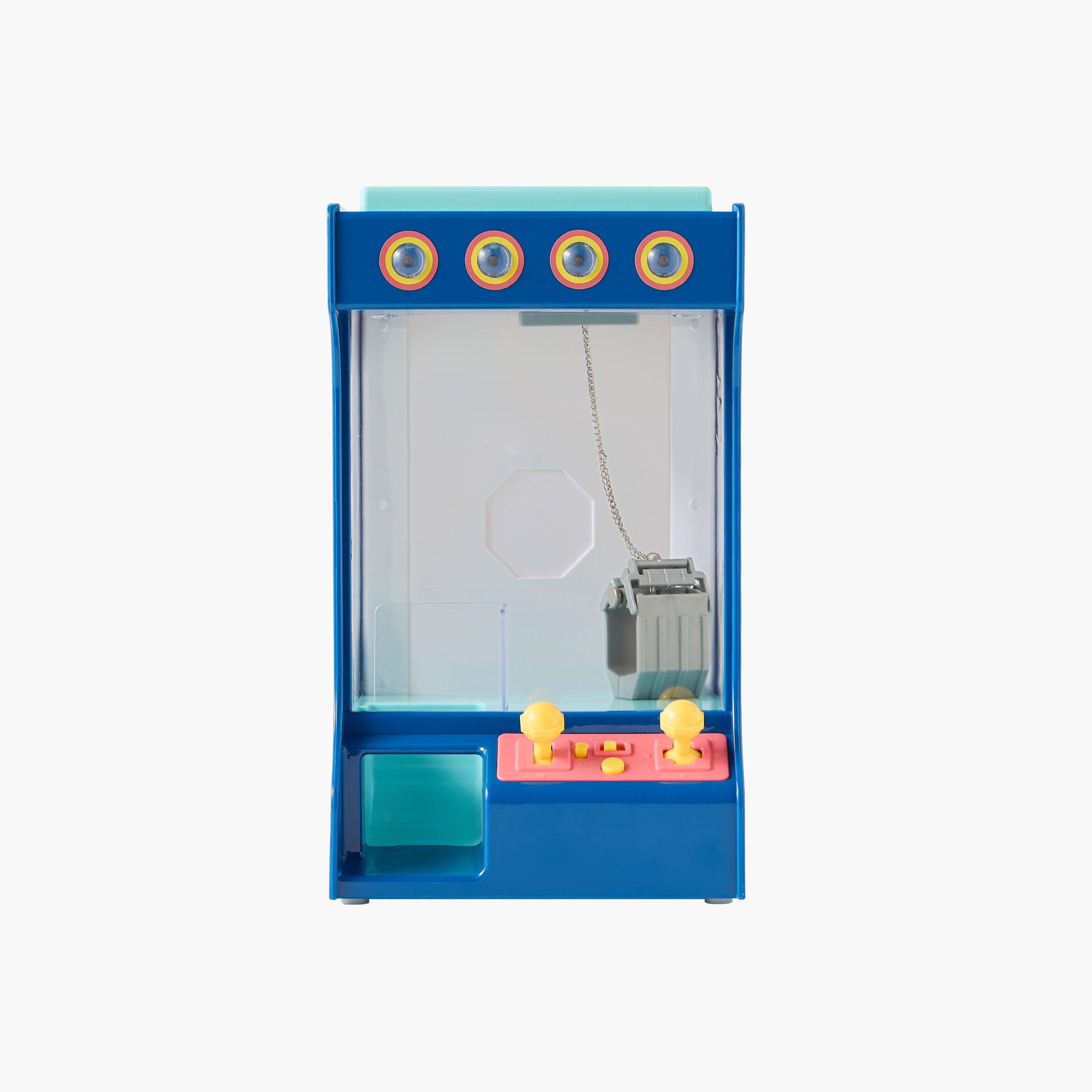 لعبة التقاط بضوء مع صوت من فايندز-toys-blocksandpuzzles-image-1