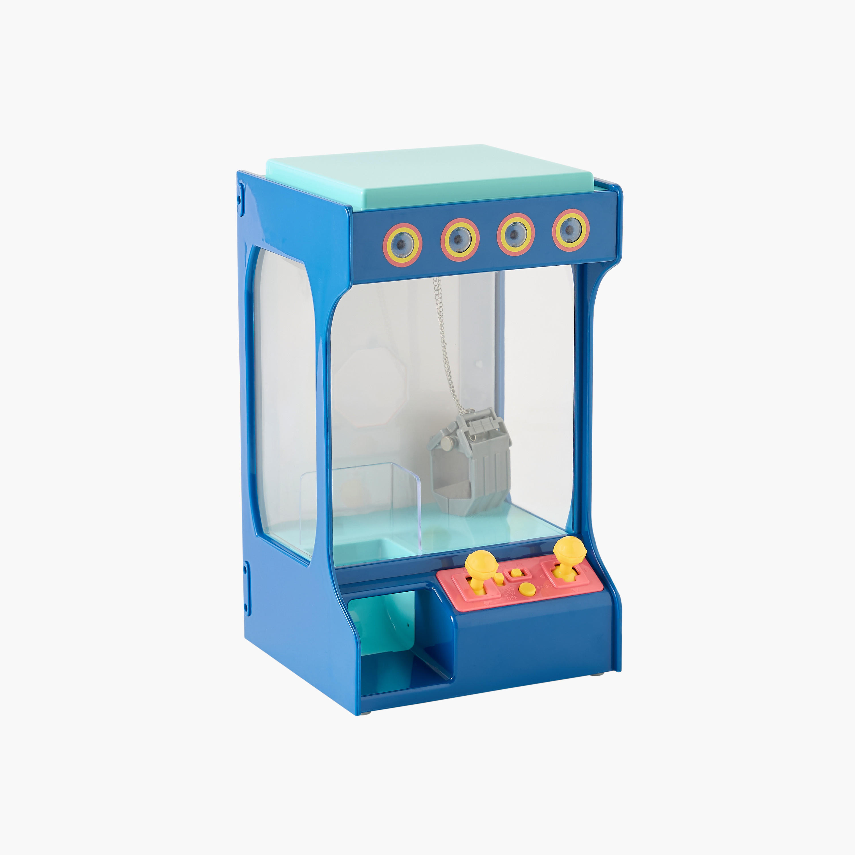 لعبة التقاط بضوء مع صوت من فايندز-toys-blocksandpuzzles-image-3