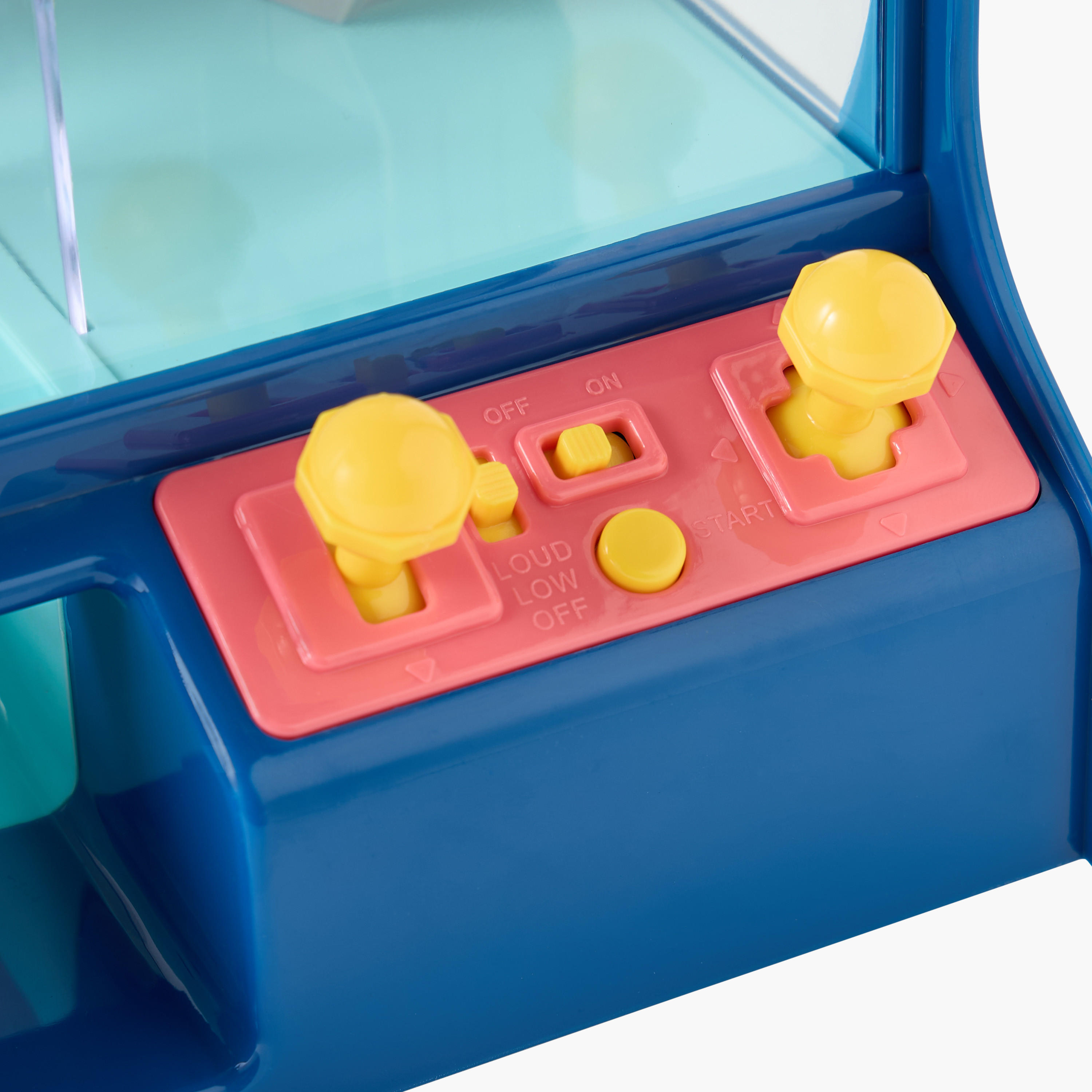 لعبة التقاط بضوء مع صوت من فايندز-toys-blocksandpuzzles-image-4