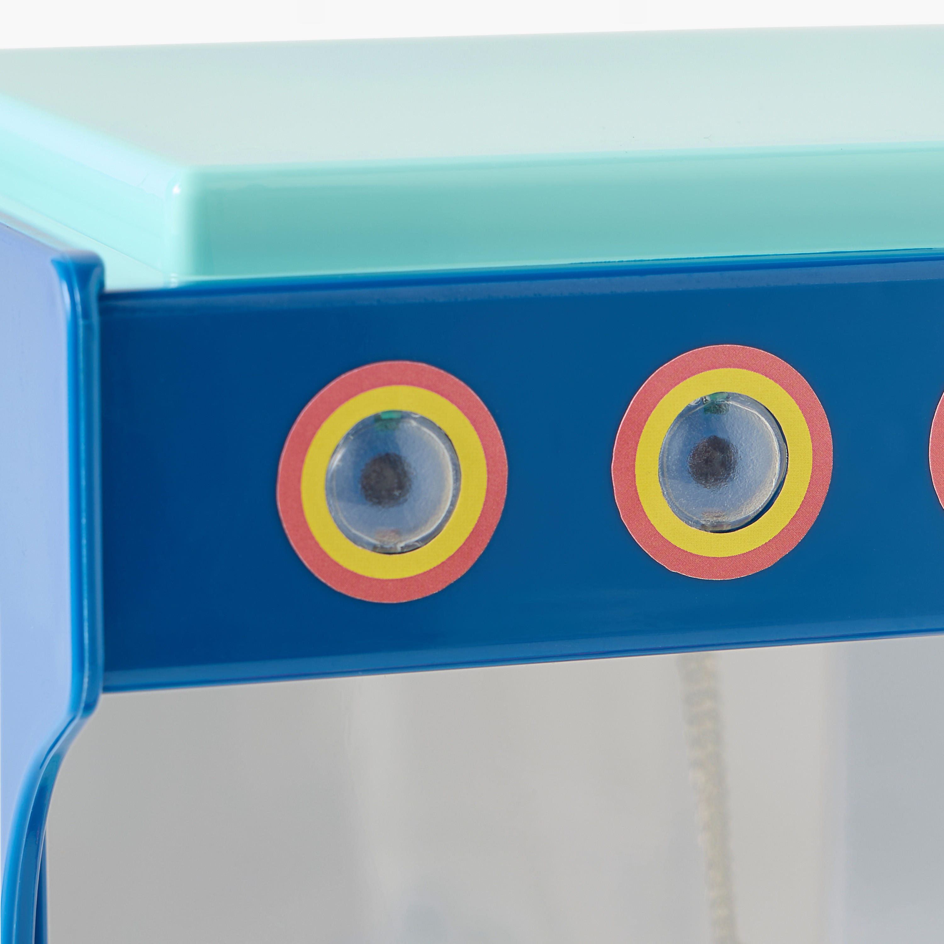 لعبة التقاط بضوء مع صوت من فايندز-toys-blocksandpuzzles-image-5