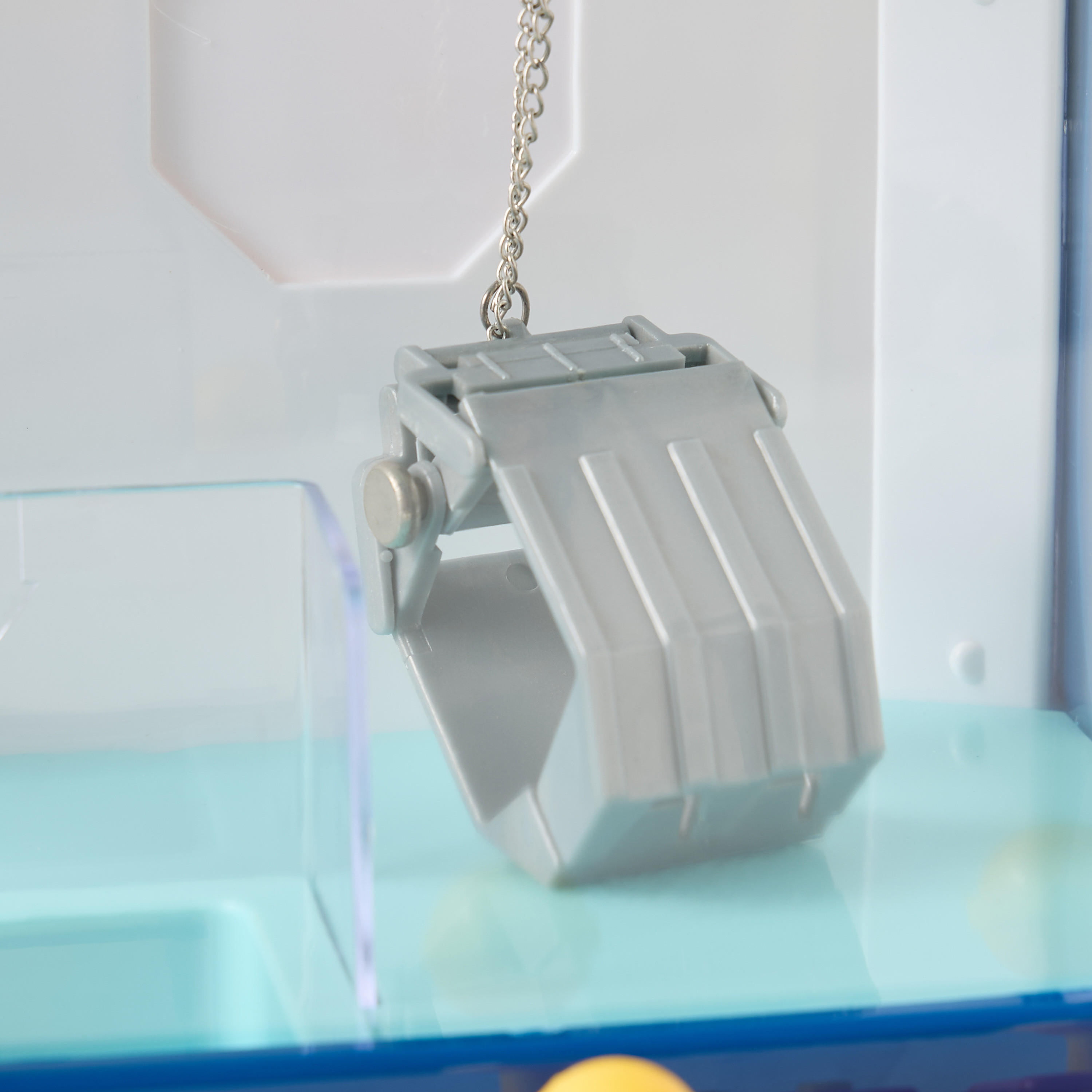 لعبة التقاط بضوء مع صوت من فايندز-toys-blocksandpuzzles-image-6