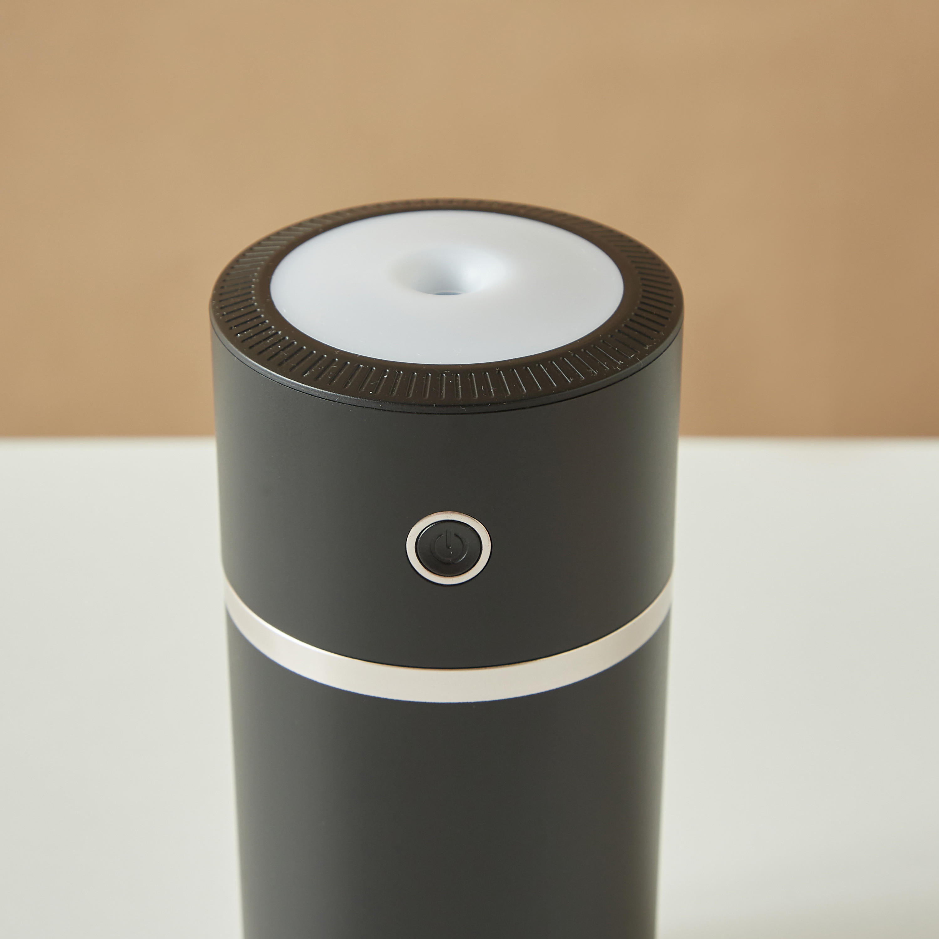 Aurora USB powered Color Changing LED Portable Humidifier - 310 ml-household-homefragrance-airrevitalisersandhumidifiers-image-5