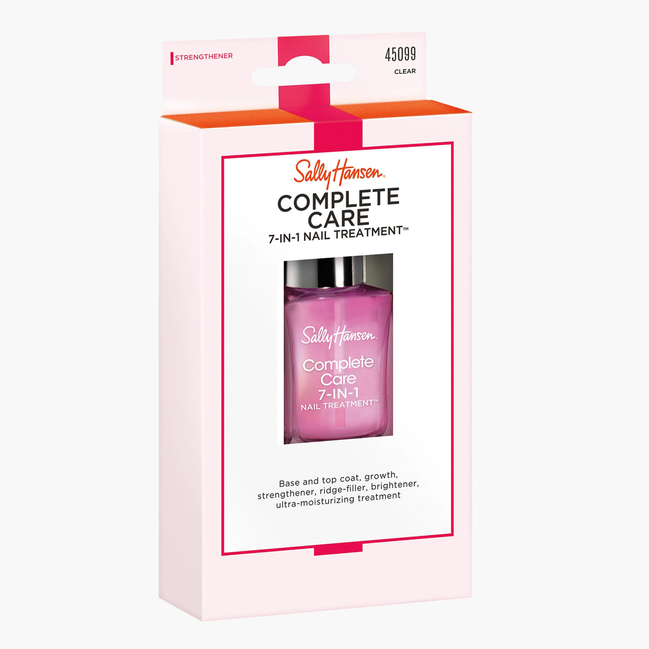 Sally Hansen Complete Care 7-in-1 Nail Treatment-beautyandpersonalcare-makeup-nails-treatments-image-1