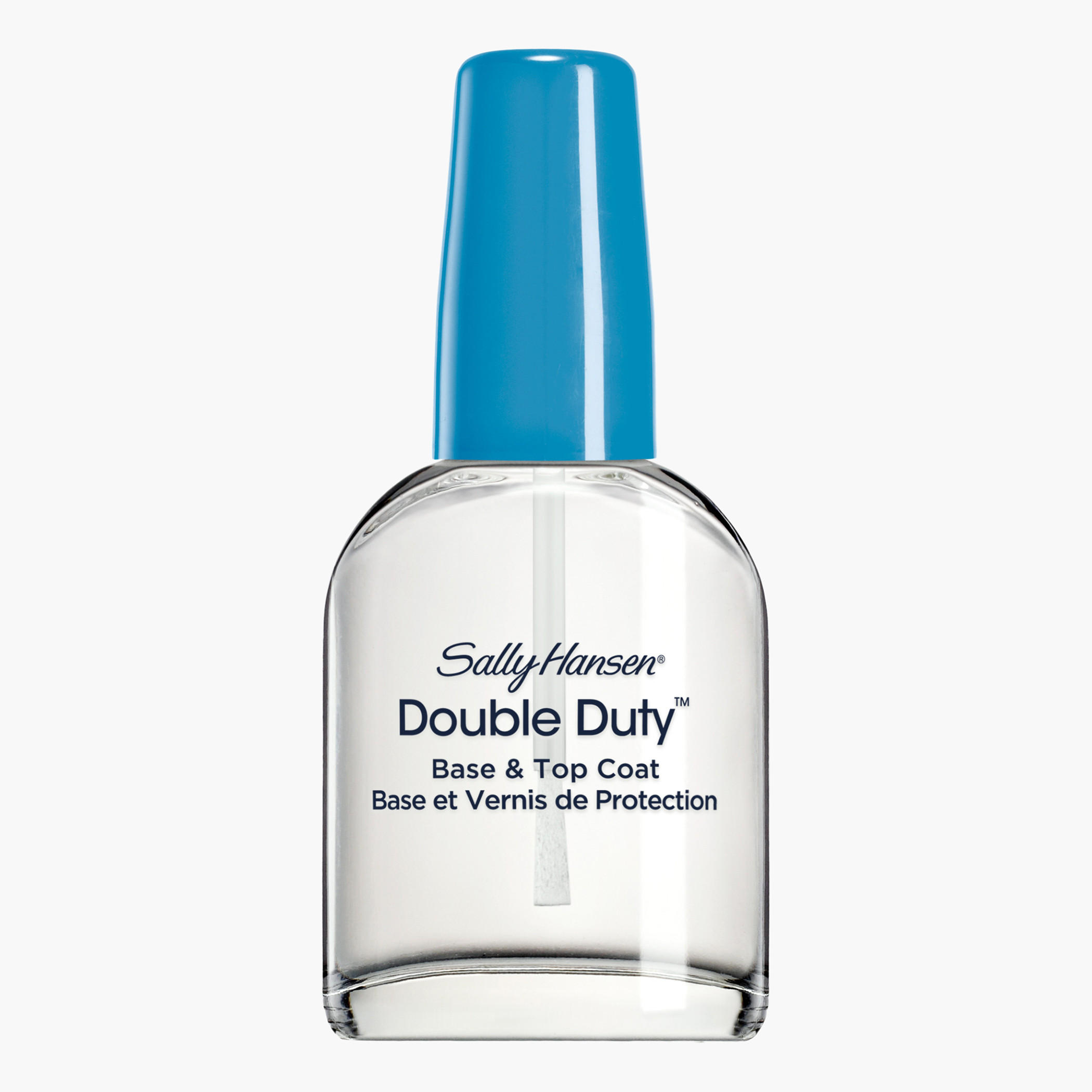 Sally Hansen Double Duty Base and Top Coat-beautyandpersonalcare-makeup-nails-topcoats-image-1