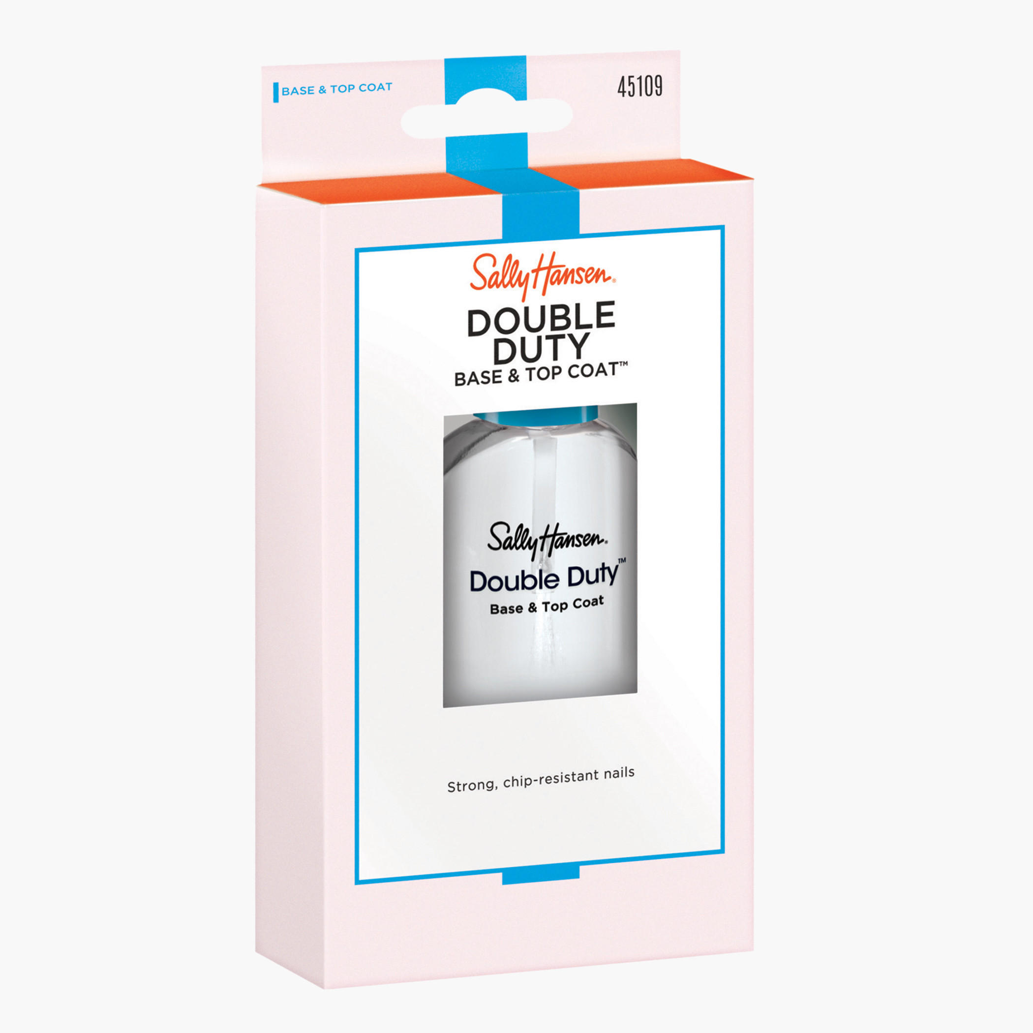 Sally Hansen Double Duty Base and Top Coat-beautyandpersonalcare-makeup-nails-topcoats-image-2