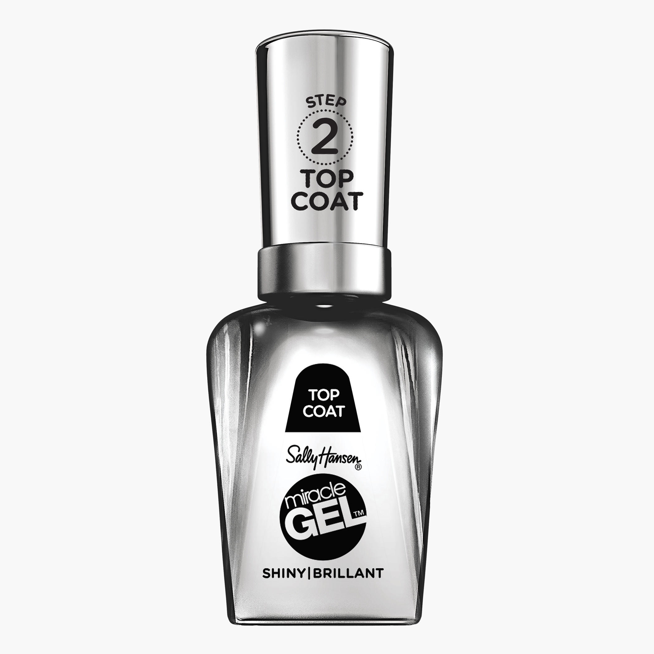Sally Hansen Miracle Gel Top Coat-beautyandpersonalcare-makeup-nails-nailpolishes-image-1