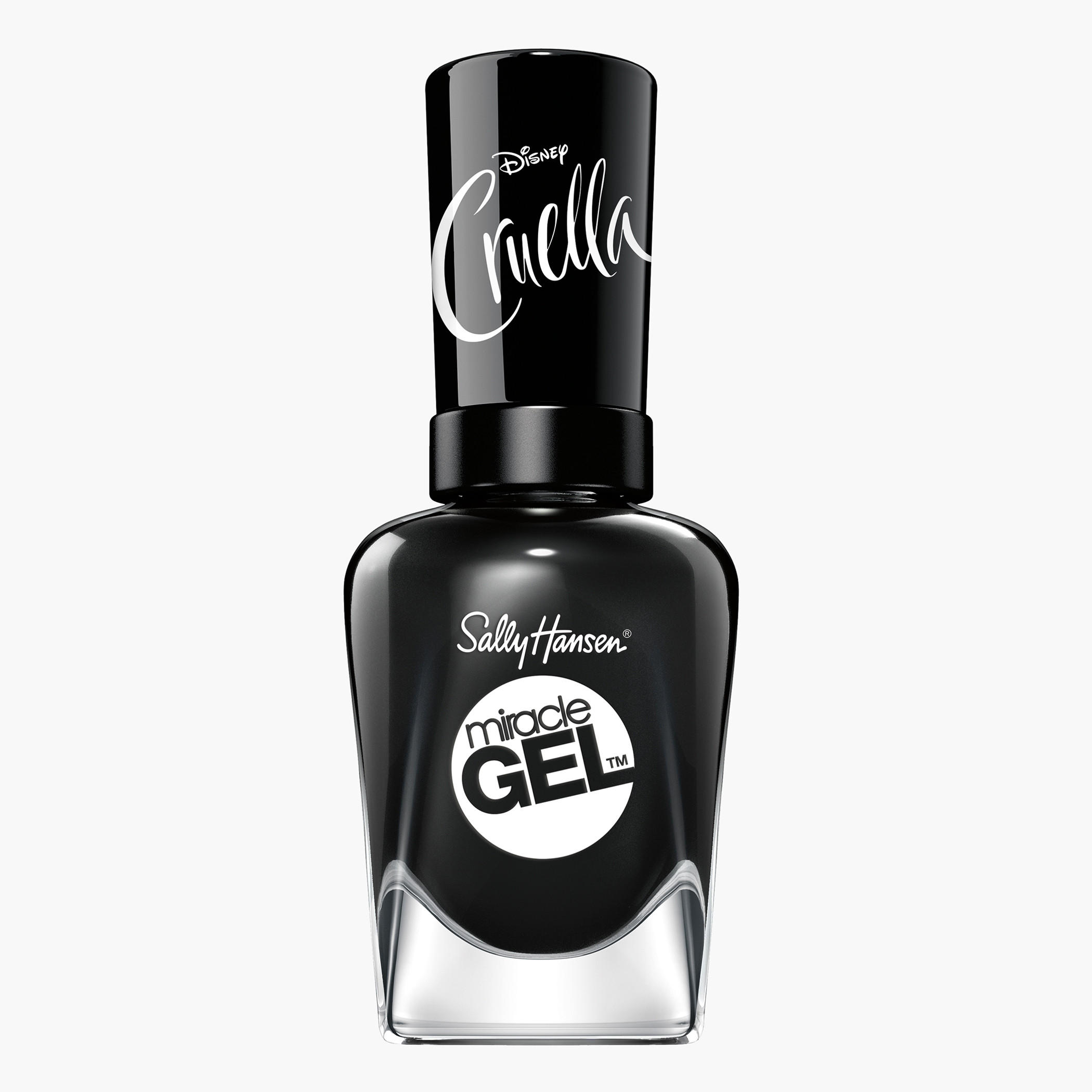 طلاء أظافر جل ميركل من سالي هانسن-beautyandpersonalcare-makeup-nails-nailpolishes-image-5