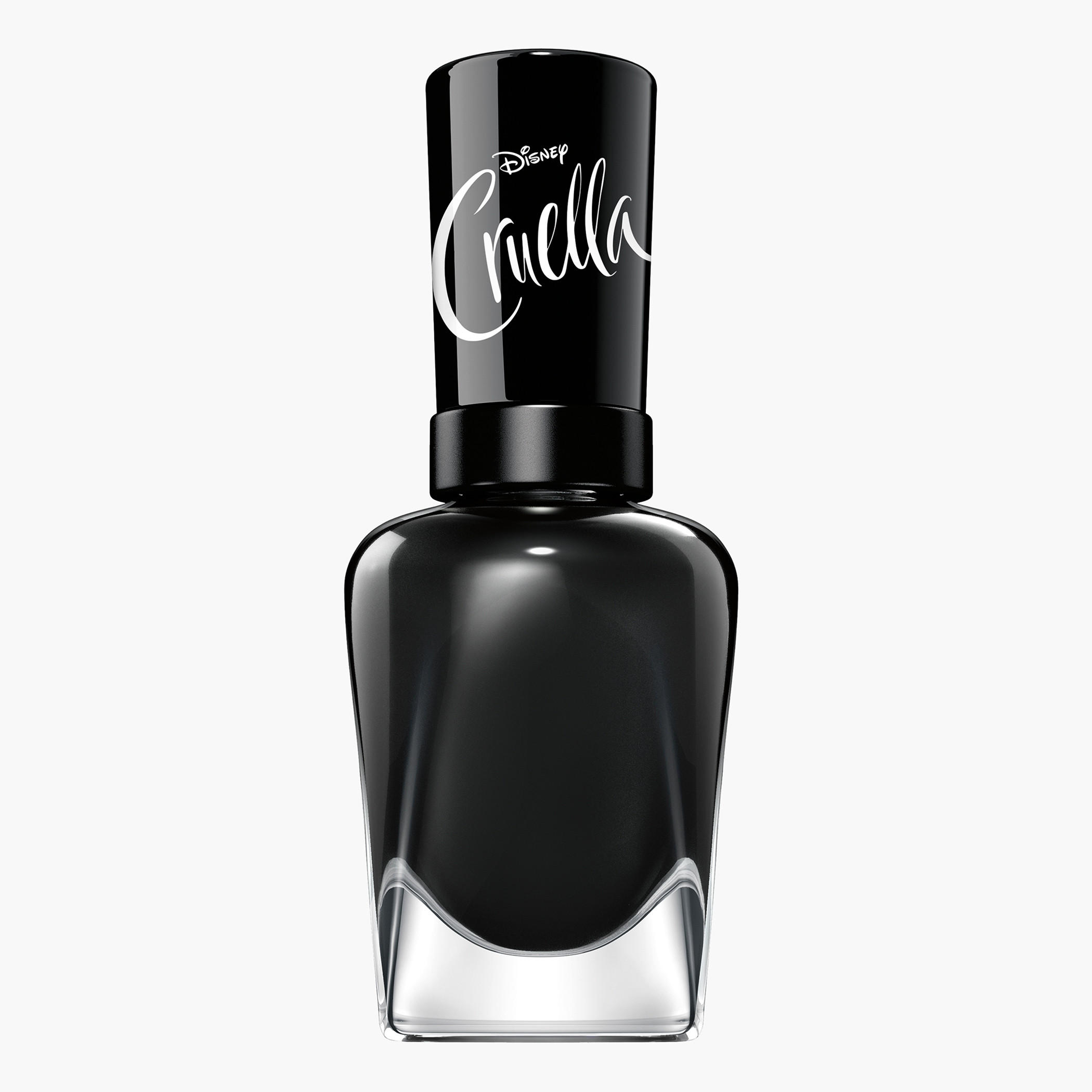 طلاء أظافر جل ميركل من سالي هانسن-beautyandpersonalcare-makeup-nails-nailpolishes-image-6