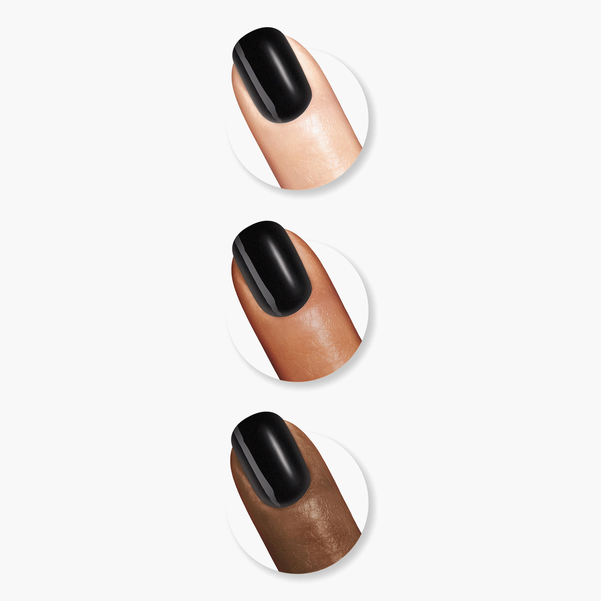 طلاء أظافر جل ميركل من سالي هانسن-beautyandpersonalcare-makeup-nails-nailpolishes-image-8