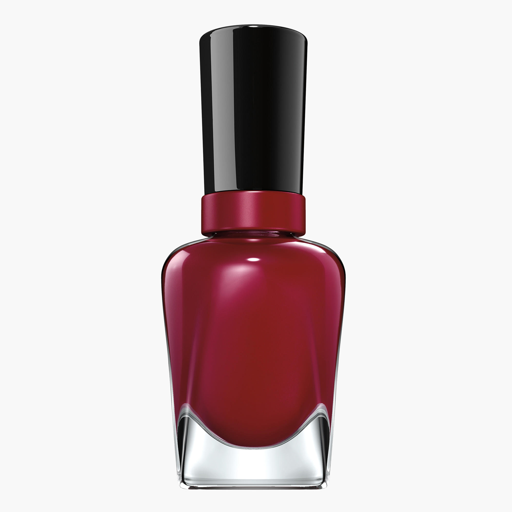 طلاء أظافر جل ميركل من سالي هانسن-beautyandpersonalcare-makeup-nails-nailpolishes-image-14