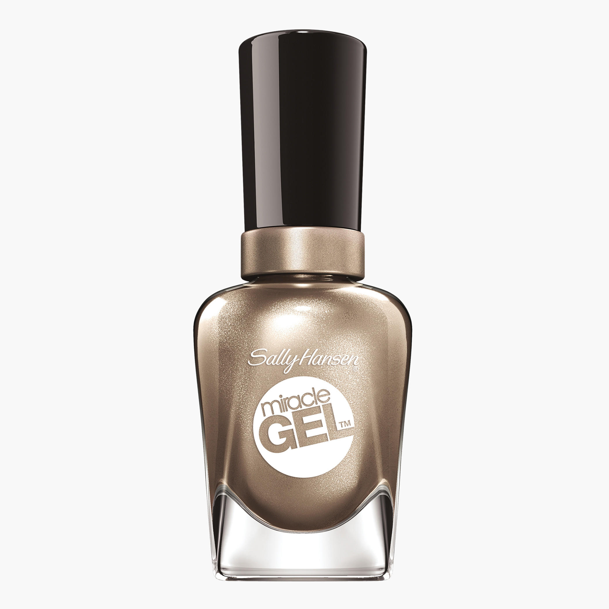 طلاء أظافر جل ميركل من سالي هانسن-beautyandpersonalcare-makeup-nails-nailpolishes-image-33