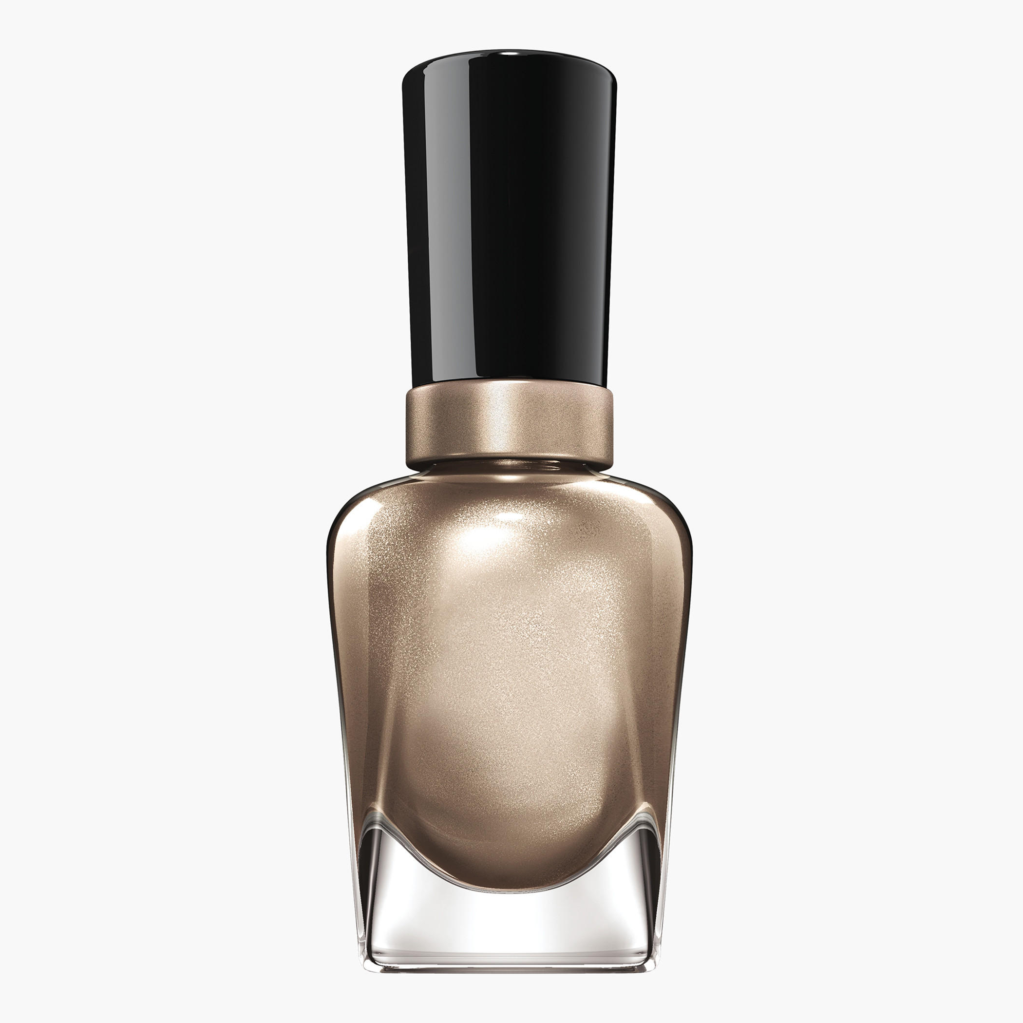 طلاء أظافر جل ميركل من سالي هانسن-beautyandpersonalcare-makeup-nails-nailpolishes-image-34