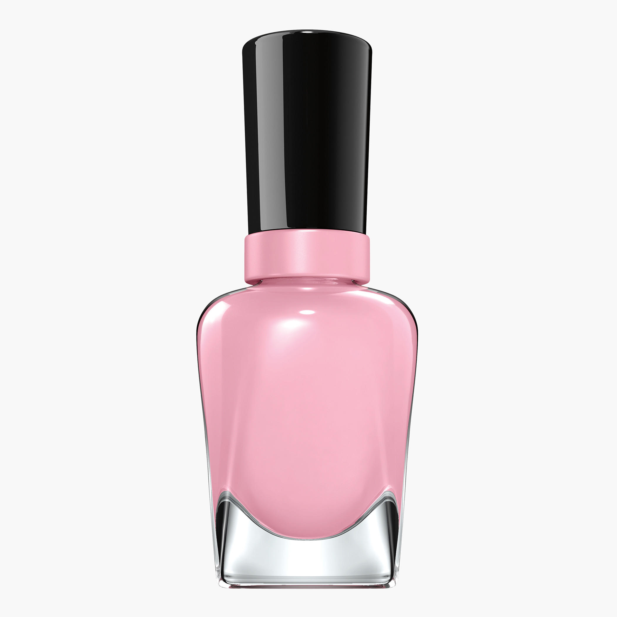 طلاء أظافر جل ميركل من سالي هانسن-beautyandpersonalcare-makeup-nails-nailpolishes-image-2